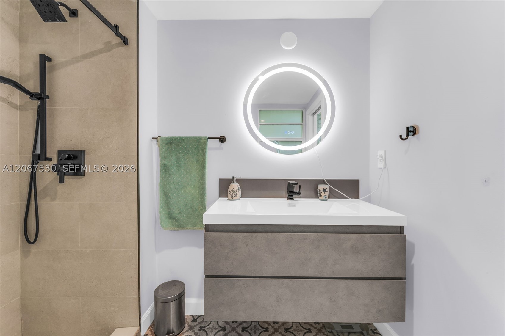 320 S Ocean Blvd #L-N, Delray Beach FL 33483