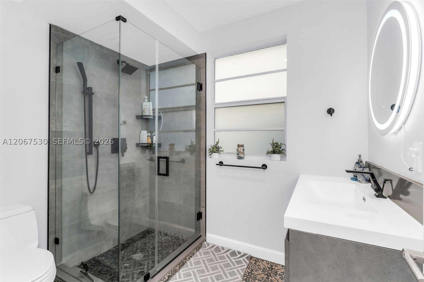 320 S Ocean Blvd #L-N, Delray Beach FL 33483