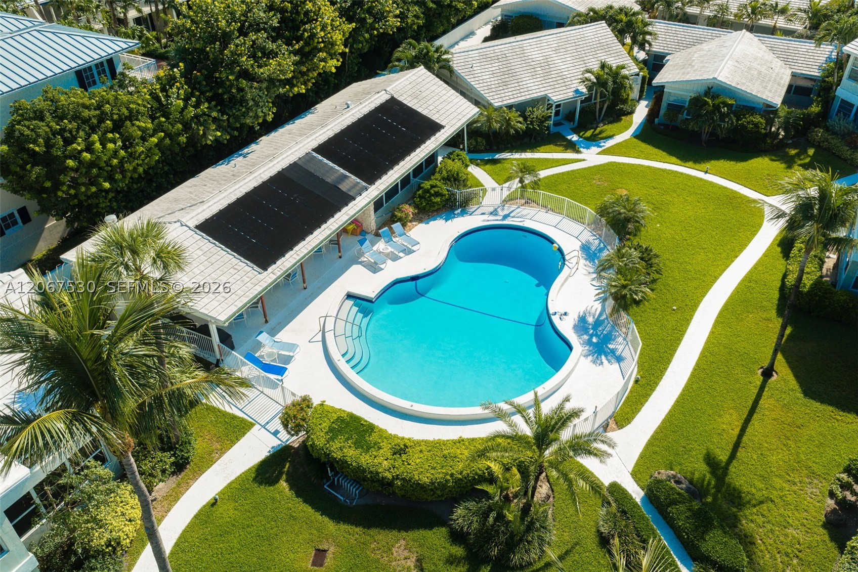320 S Ocean Blvd #L-N, Delray Beach FL 33483