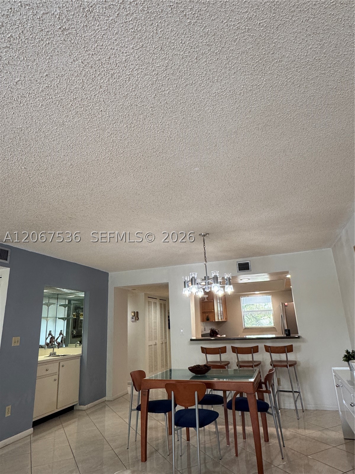 16141 Blatt Blvd #408, Weston FL 33326