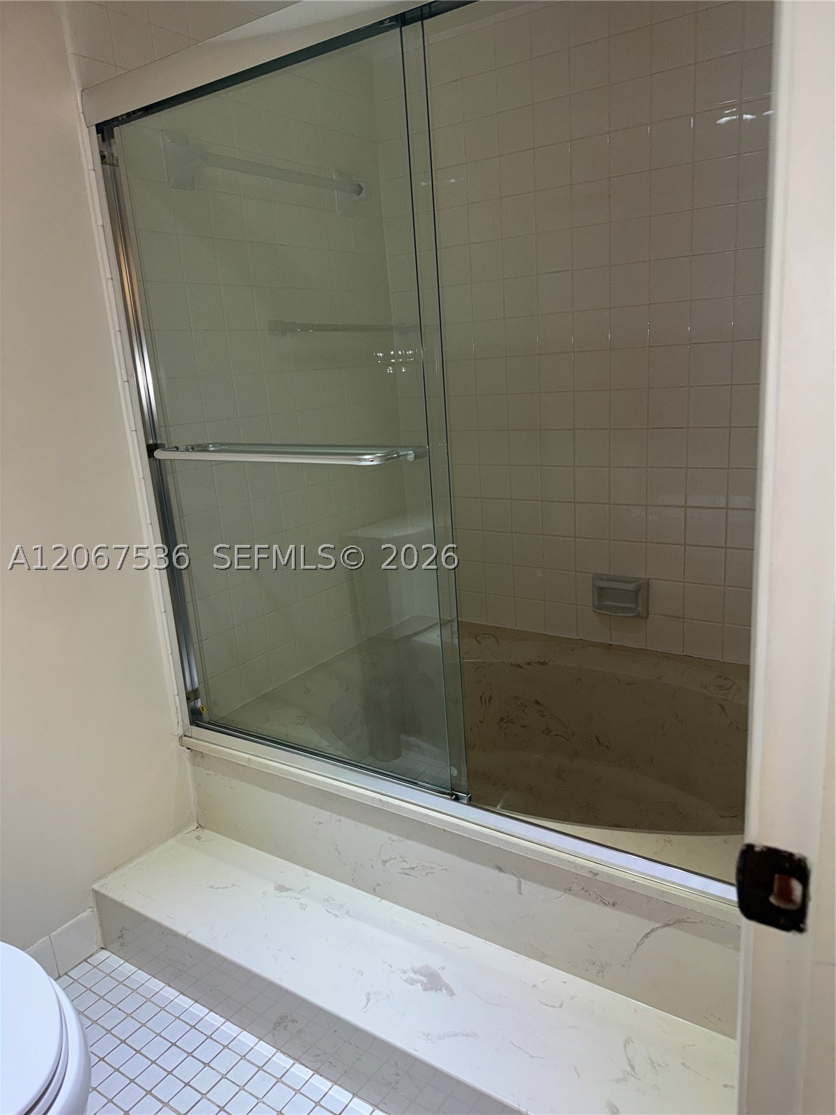 16141 Blatt Blvd #408, Weston FL 33326