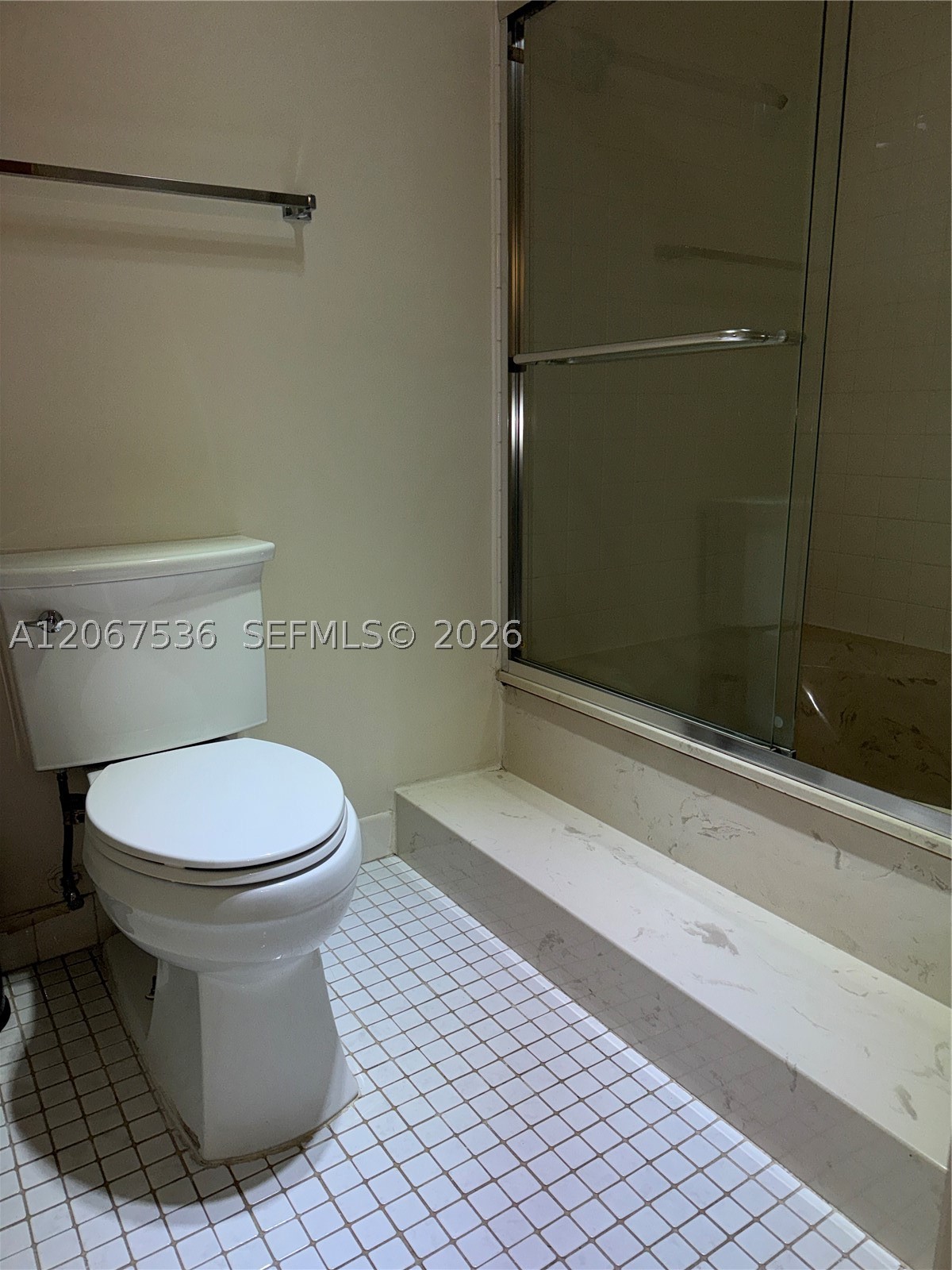 16141 Blatt Blvd #408, Weston FL 33326