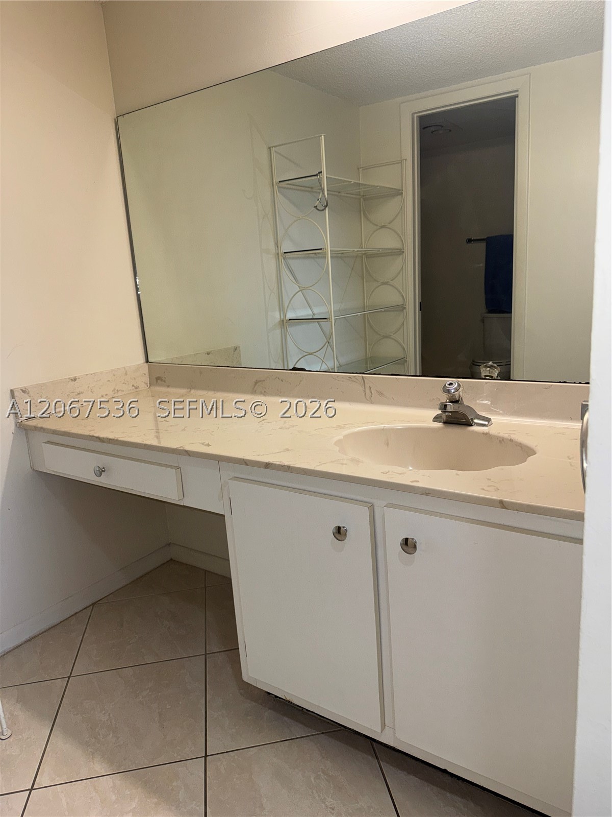 16141 Blatt Blvd #408, Weston FL 33326