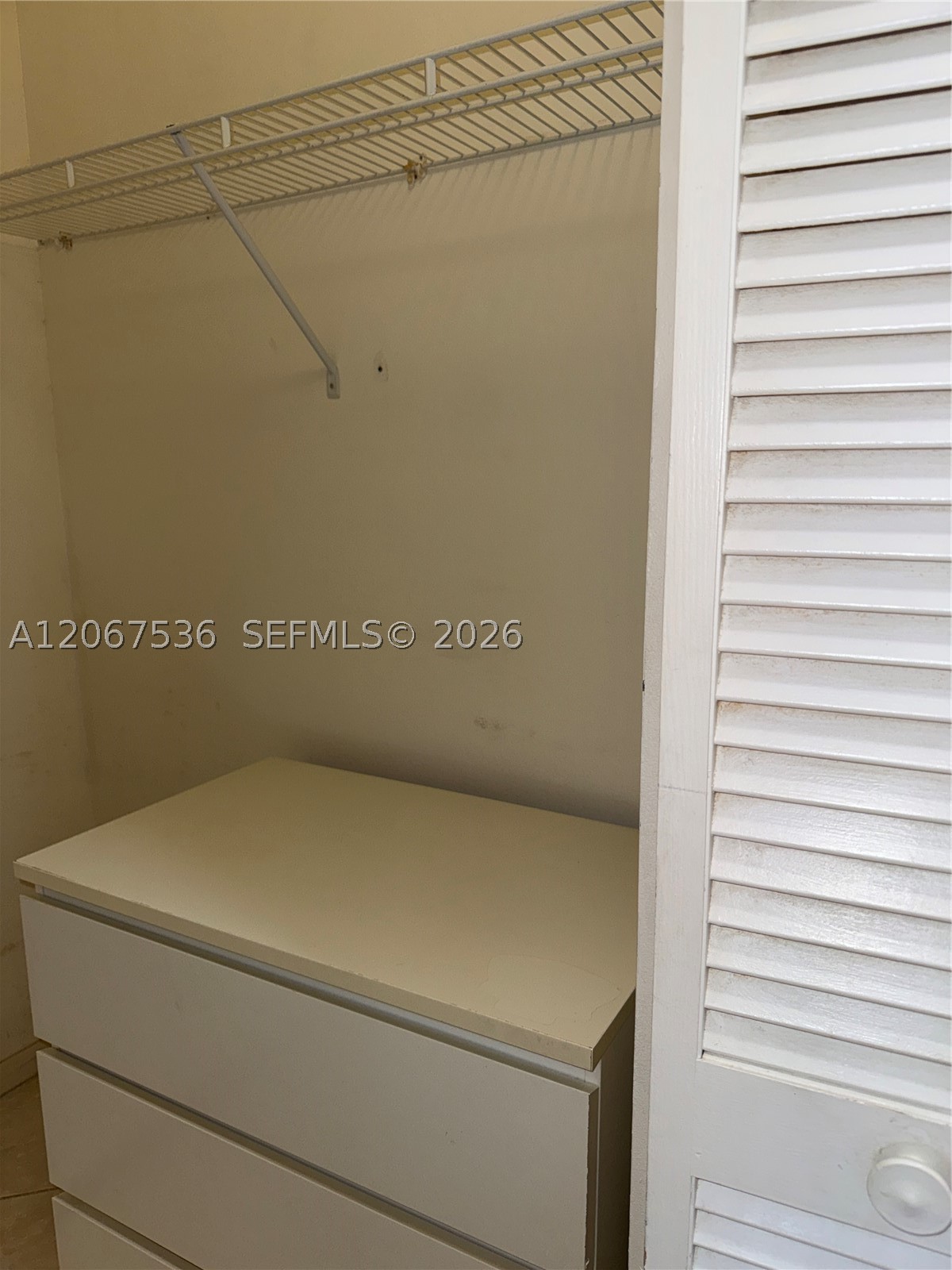 16141 Blatt Blvd #408, Weston FL 33326
