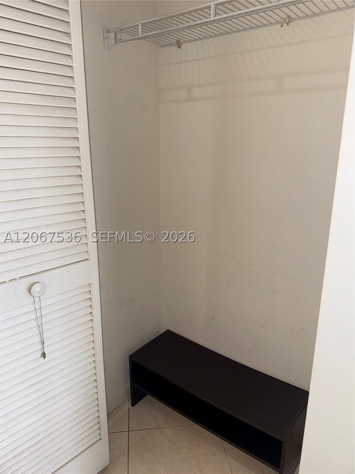 16141 Blatt Blvd #408, Weston FL 33326