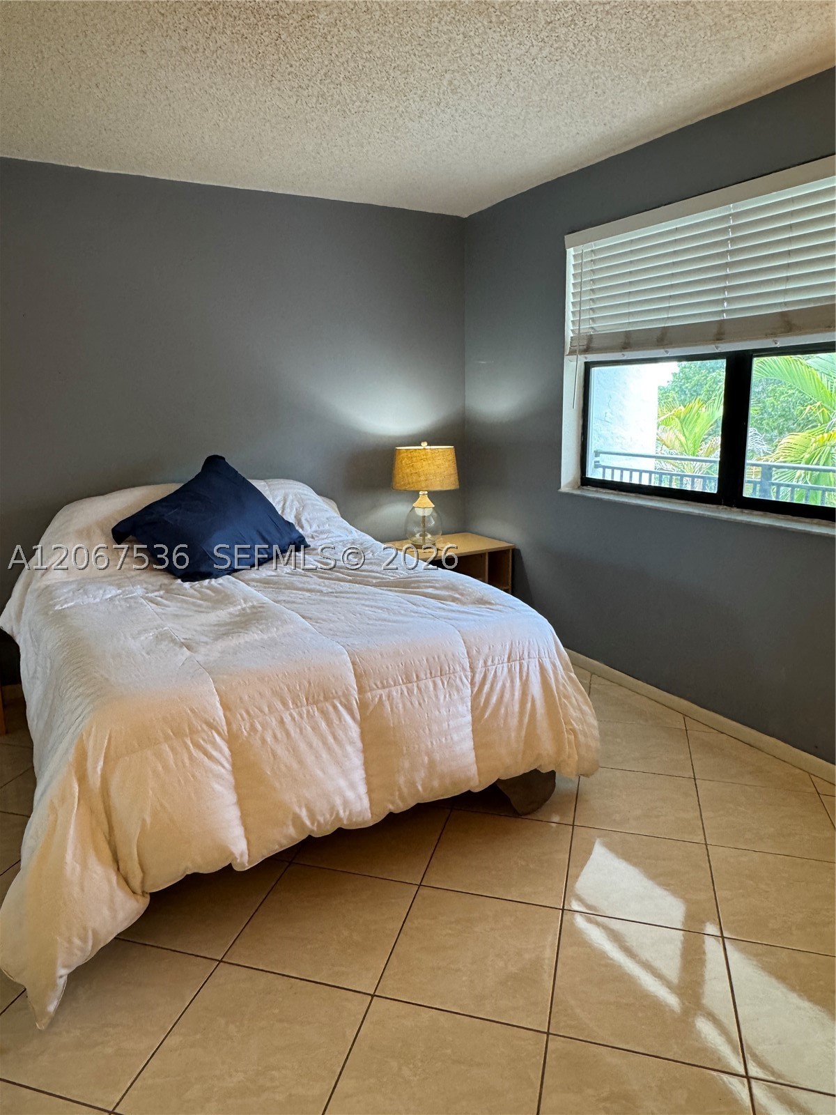 16141 Blatt Blvd #408, Weston FL 33326