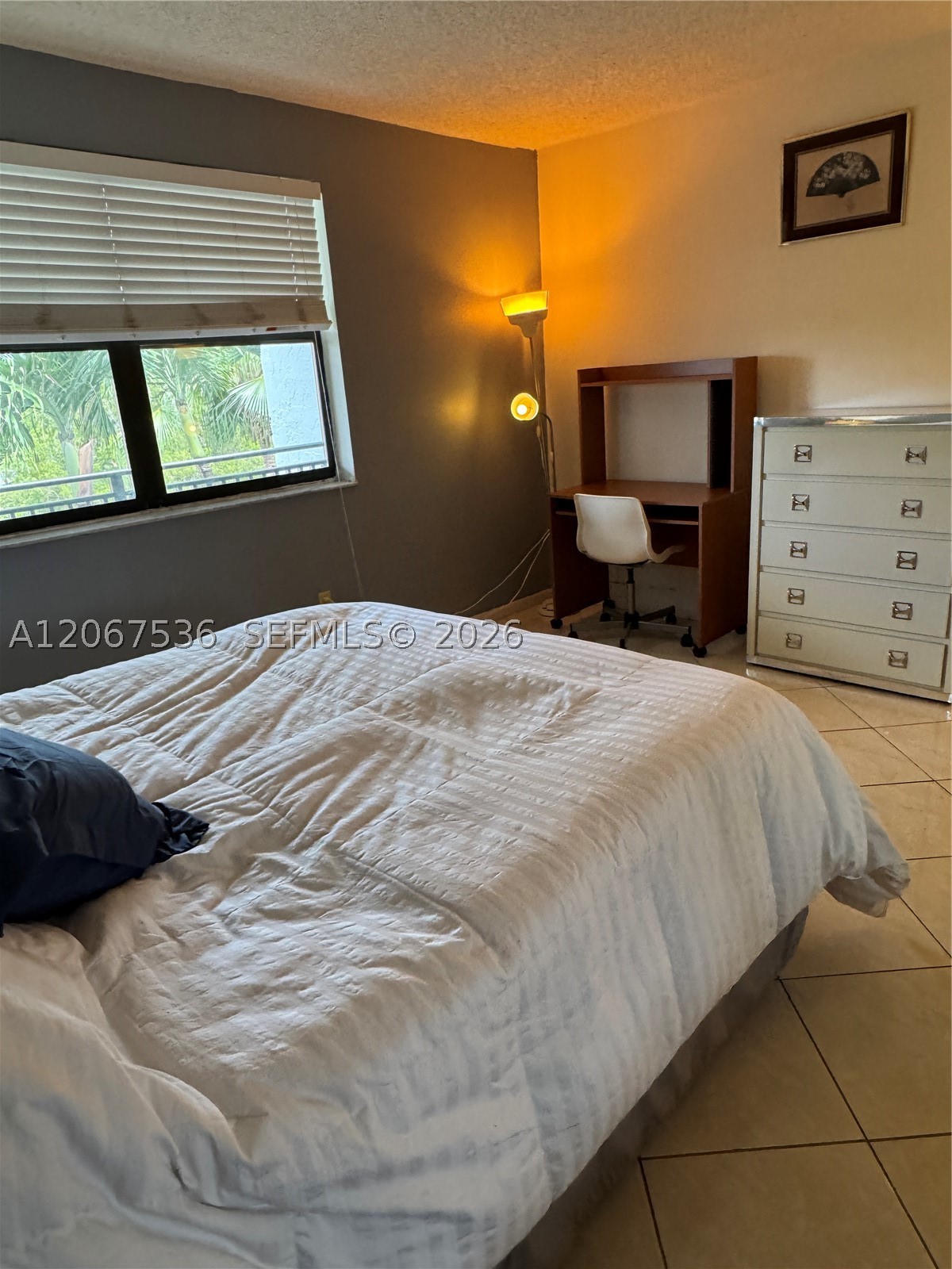 16141 Blatt Blvd #408, Weston FL 33326