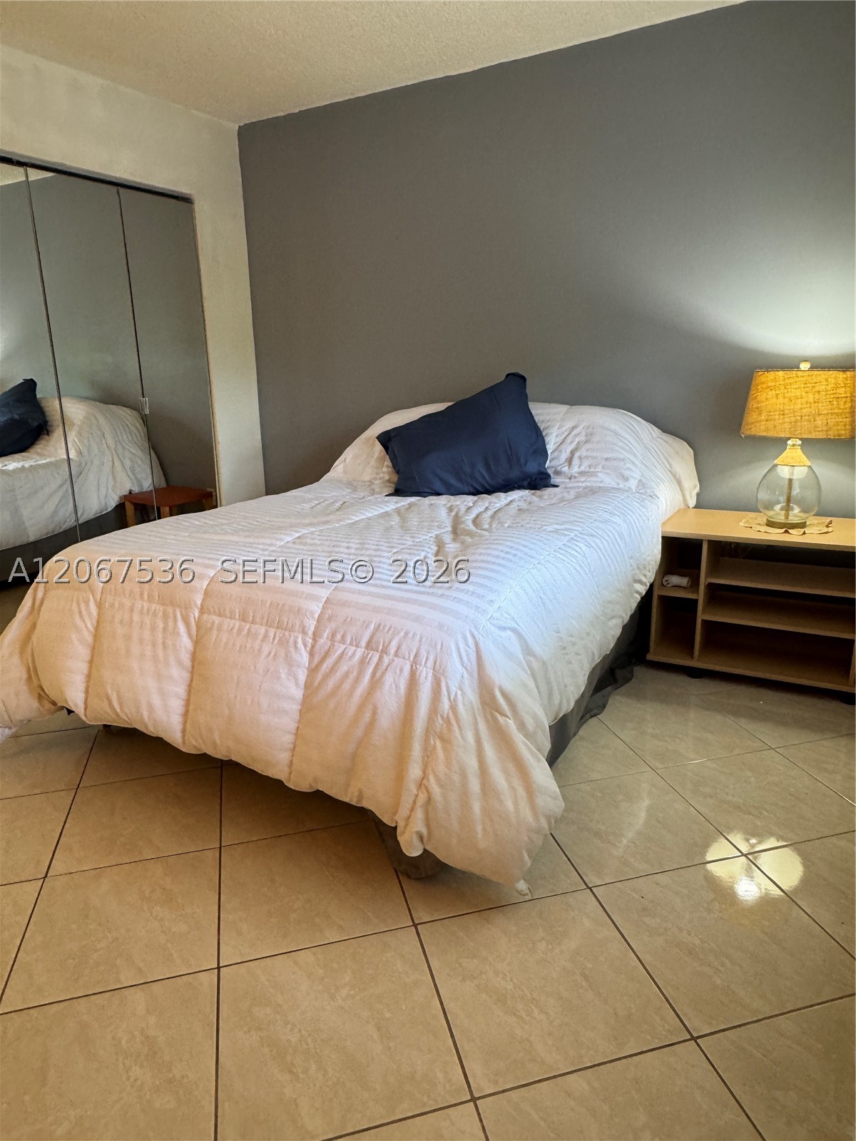 16141 Blatt Blvd #408, Weston FL 33326