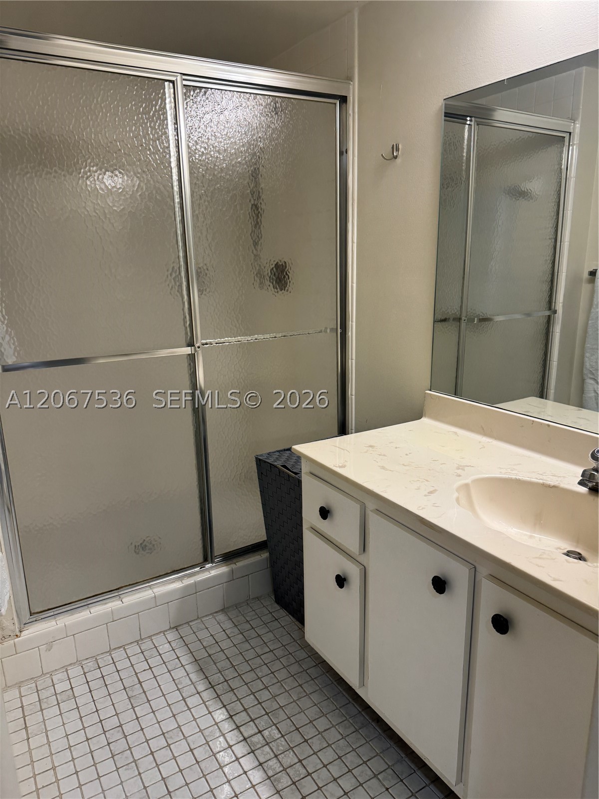 16141 Blatt Blvd #408, Weston FL 33326