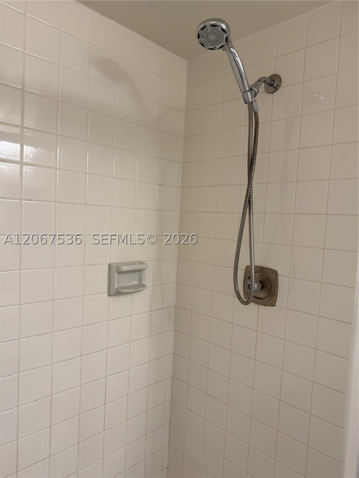 16141 Blatt Blvd #408, Weston FL 33326