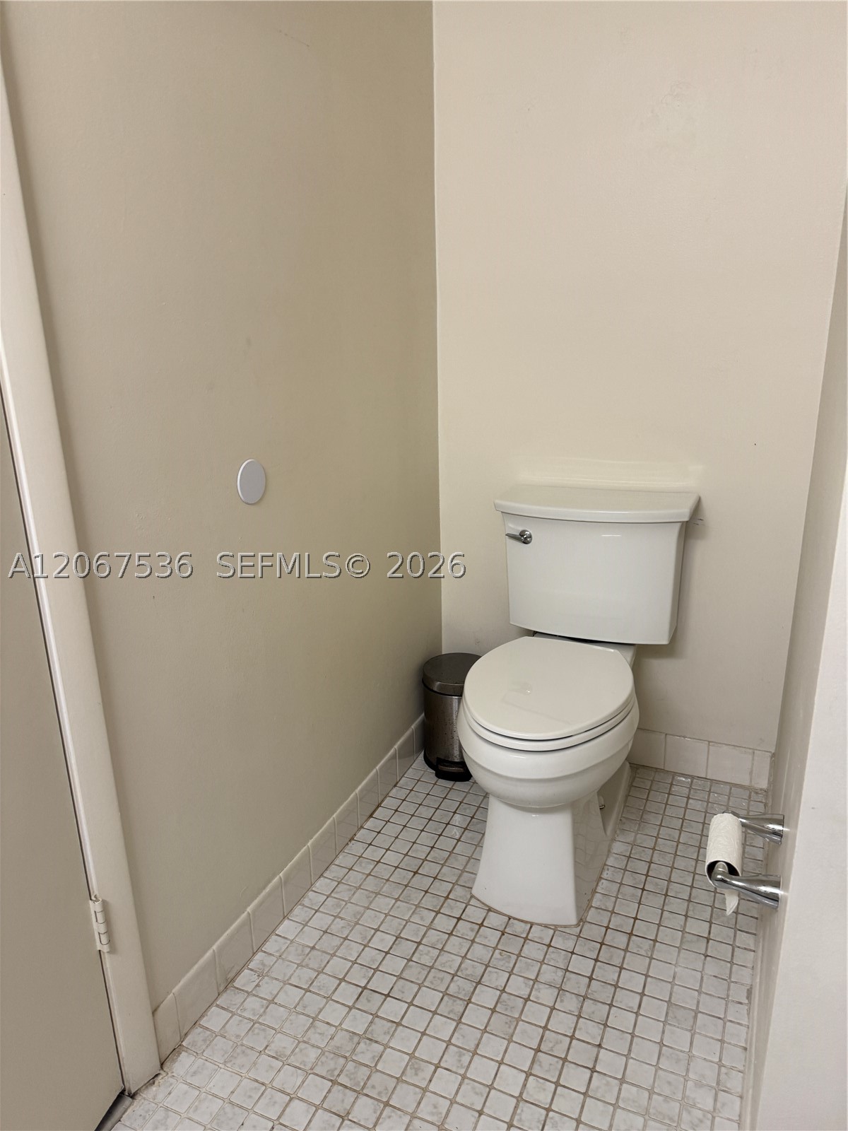 16141 Blatt Blvd #408, Weston FL 33326