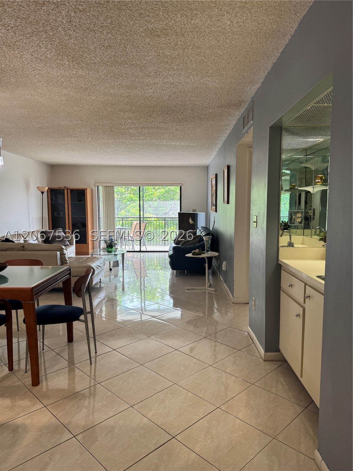 16141 Blatt Blvd #408, Weston FL 33326