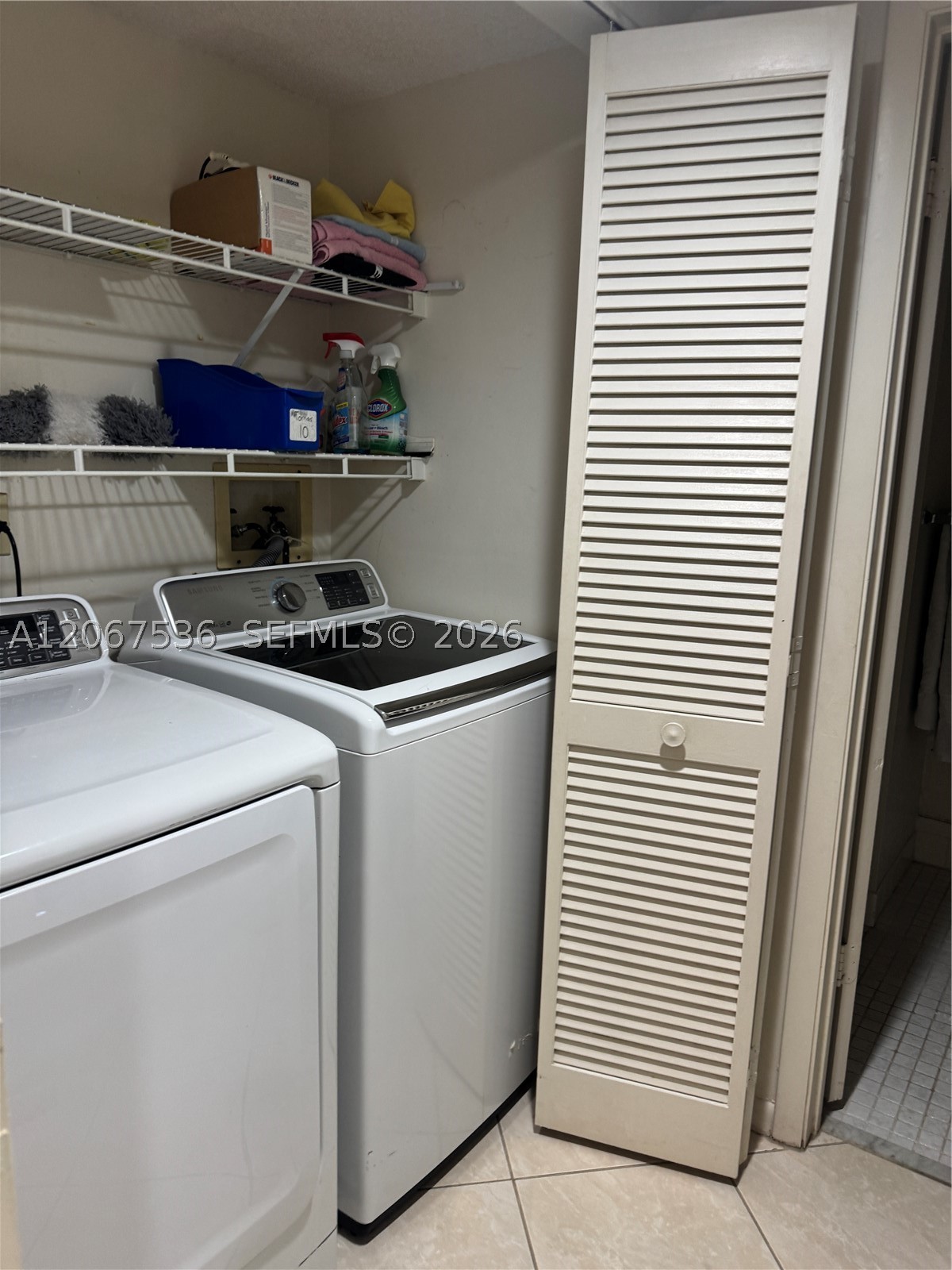 16141 Blatt Blvd #408, Weston FL 33326