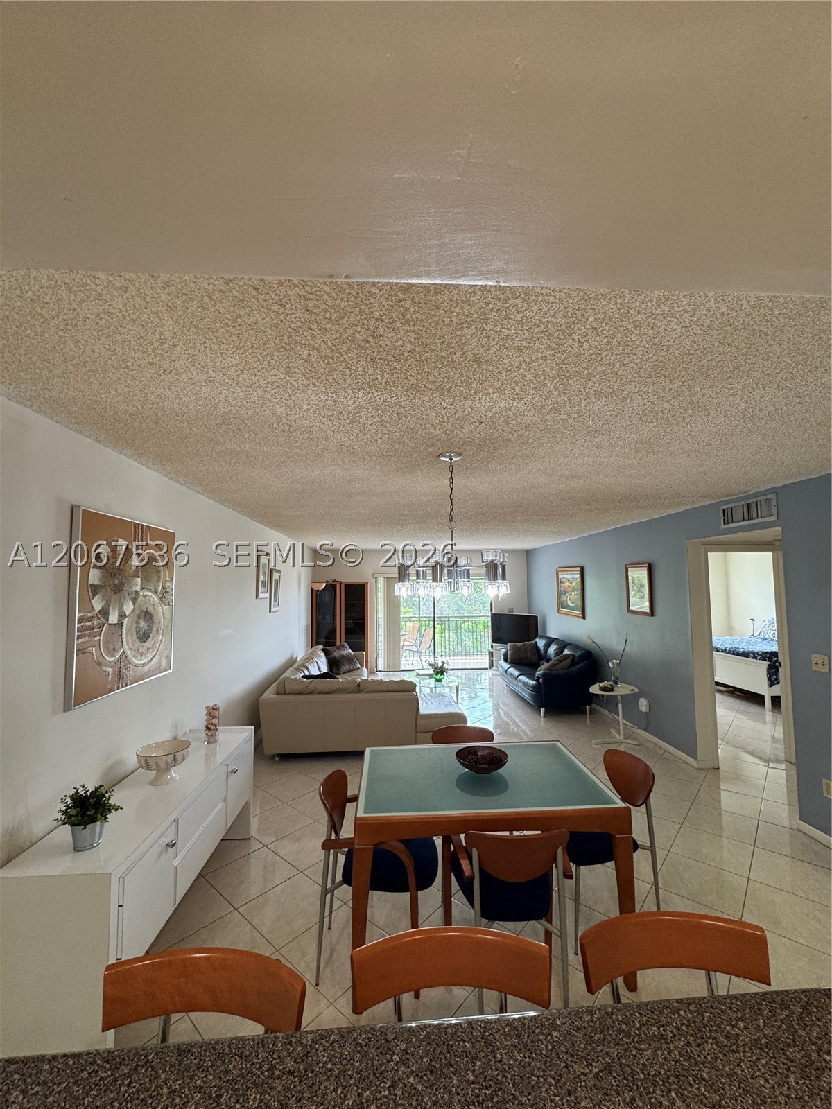 16141 Blatt Blvd #408, Weston FL 33326