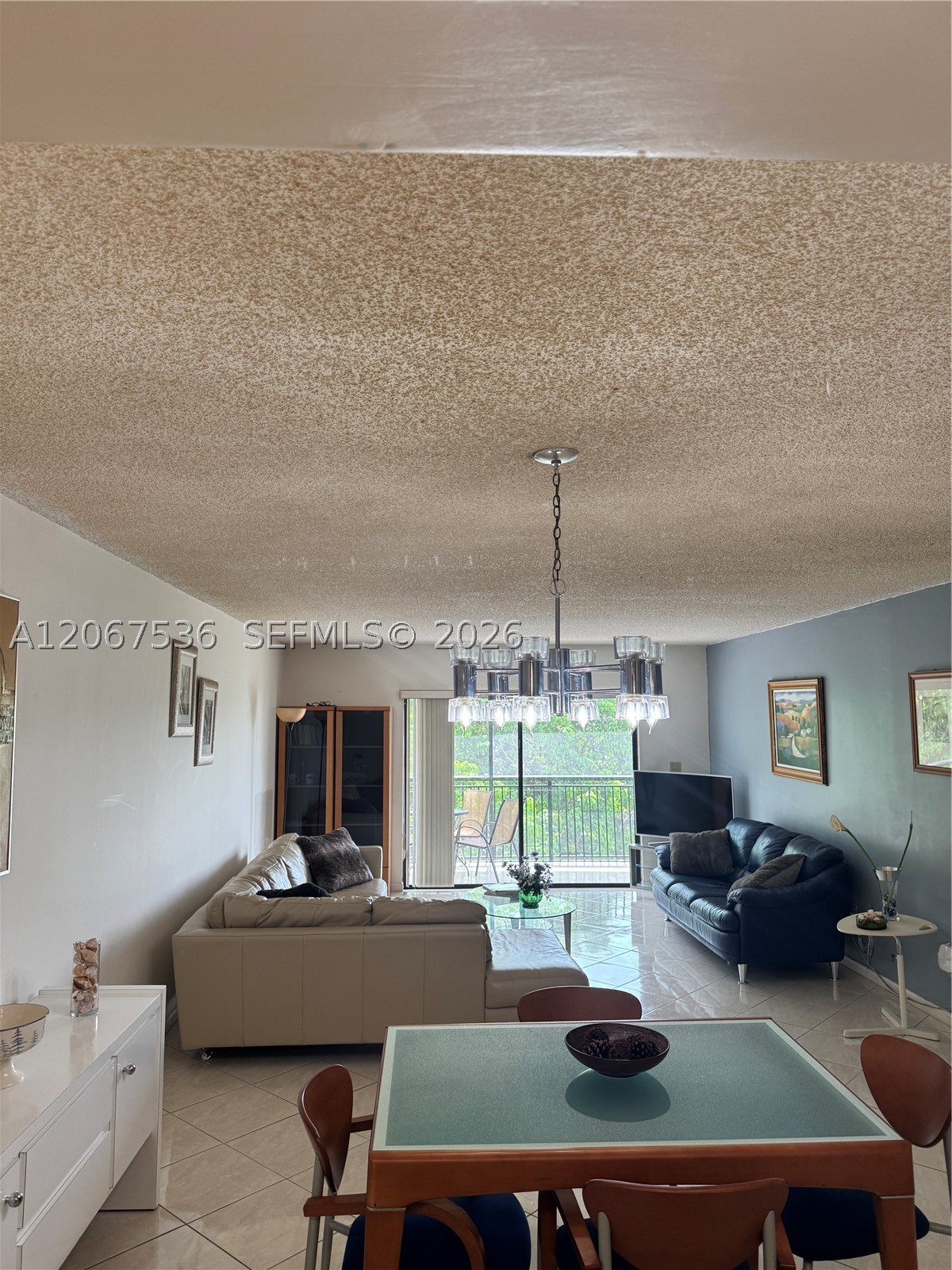 16141 Blatt Blvd #408, Weston FL 33326