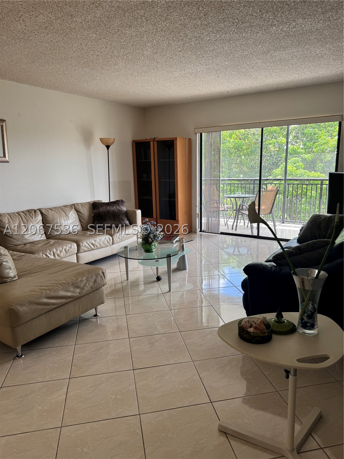 16141 Blatt Blvd #408, Weston FL 33326