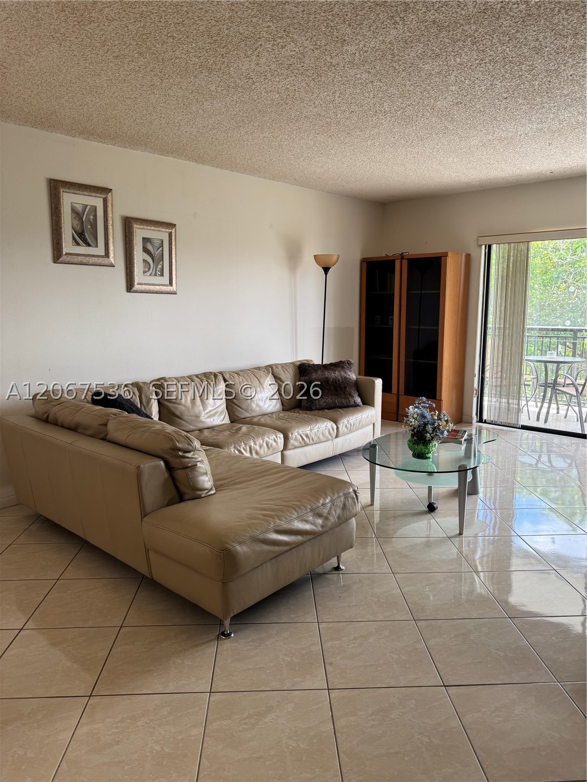 16141 Blatt Blvd #408, Weston FL 33326