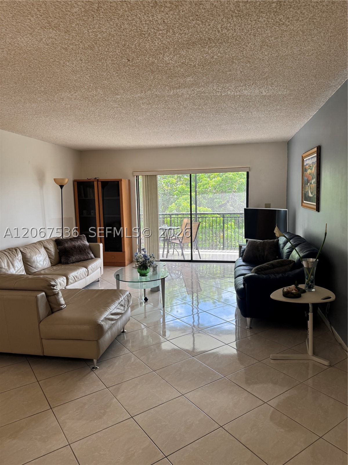 16141 Blatt Blvd #408, Weston FL 33326