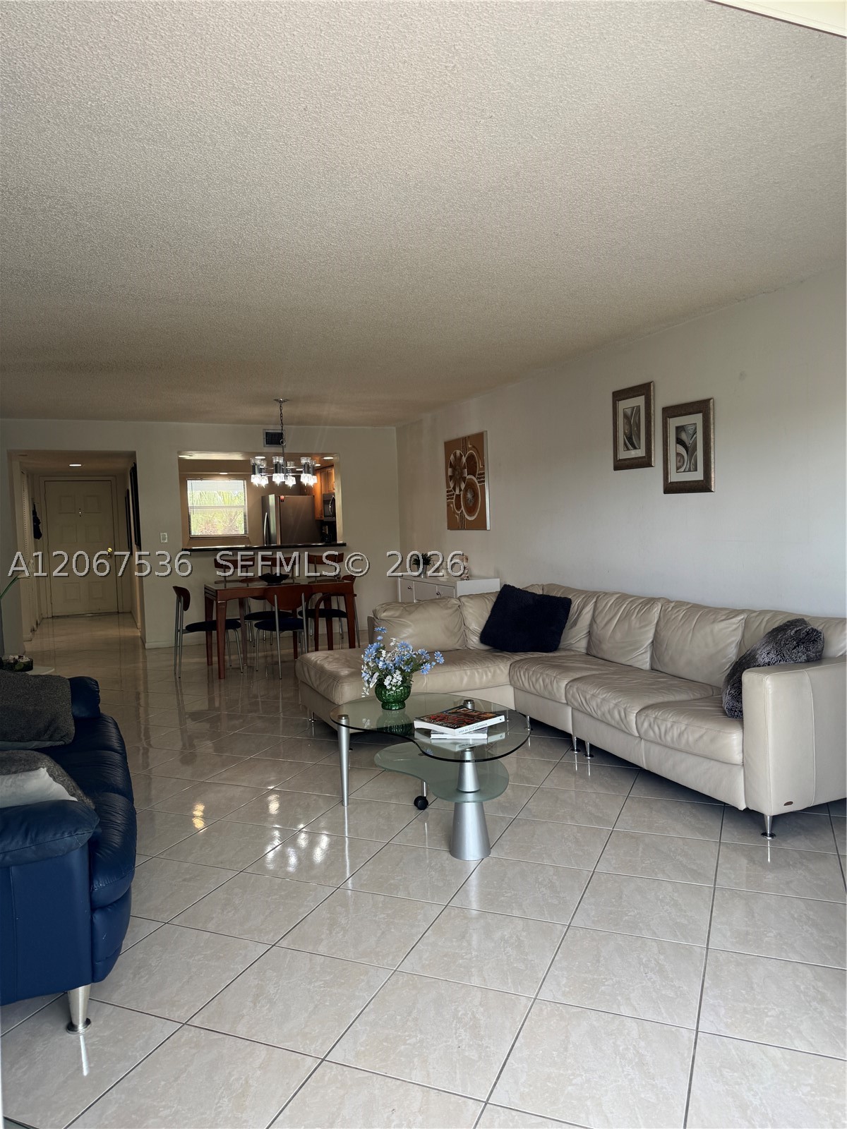 16141 Blatt Blvd #408, Weston FL 33326