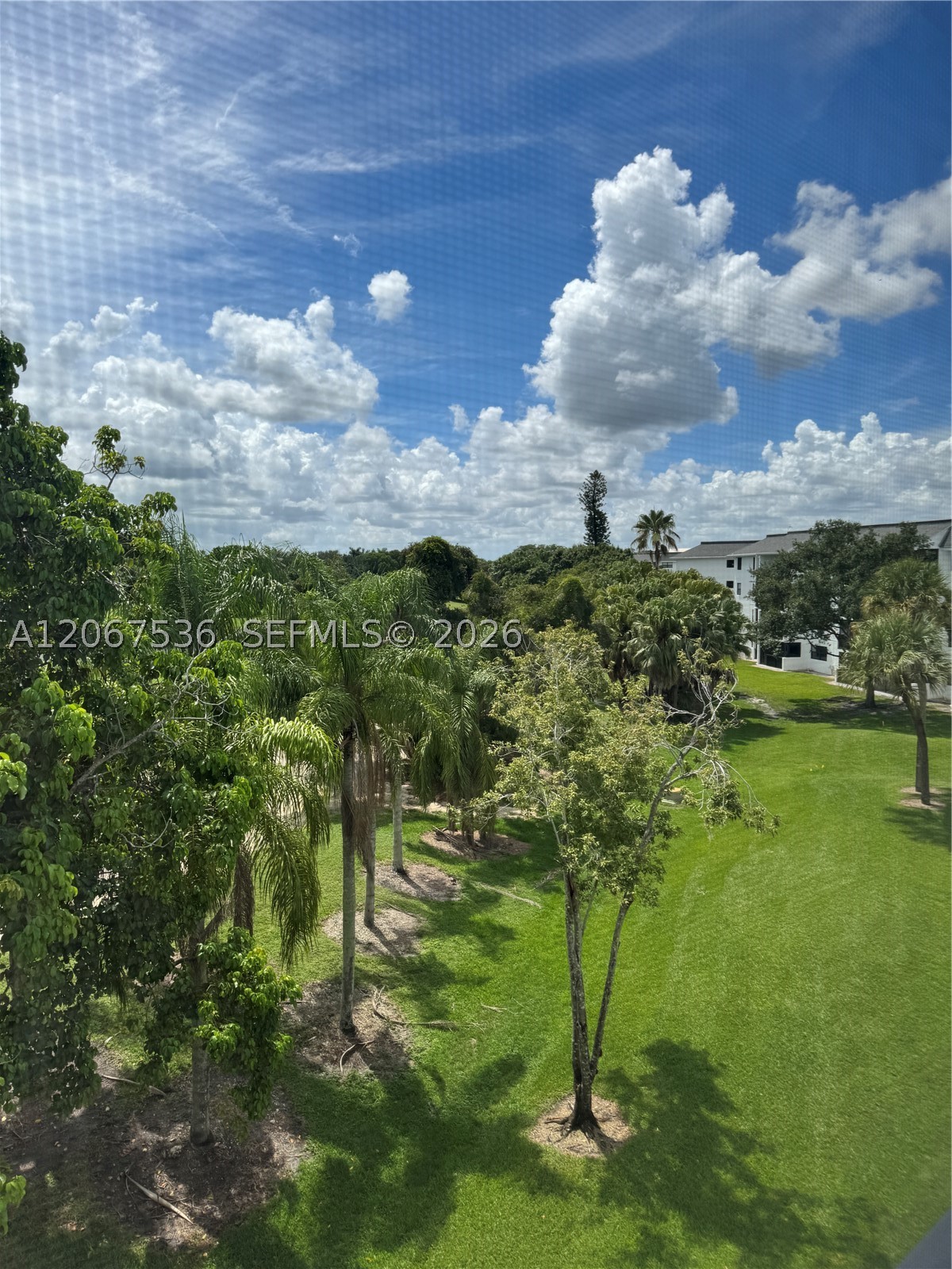 16141 Blatt Blvd #408, Weston FL 33326