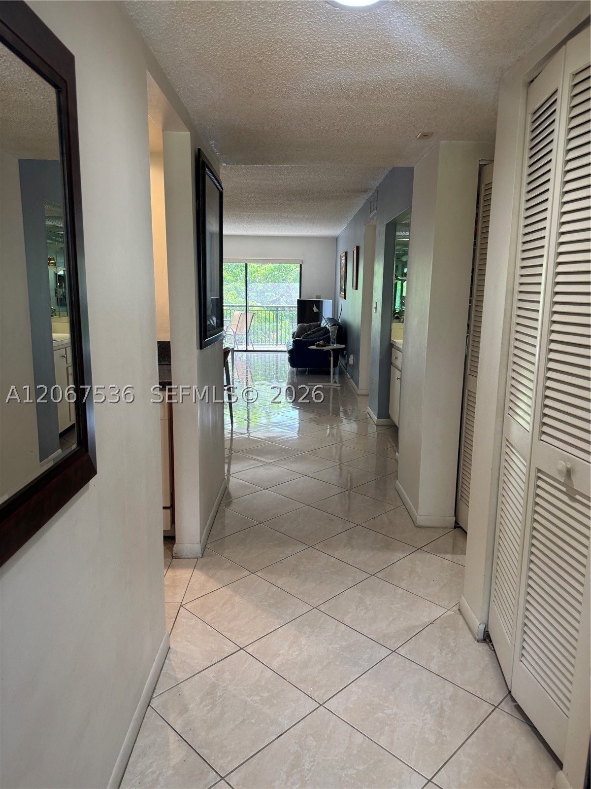 16141 Blatt Blvd #408, Weston FL 33326