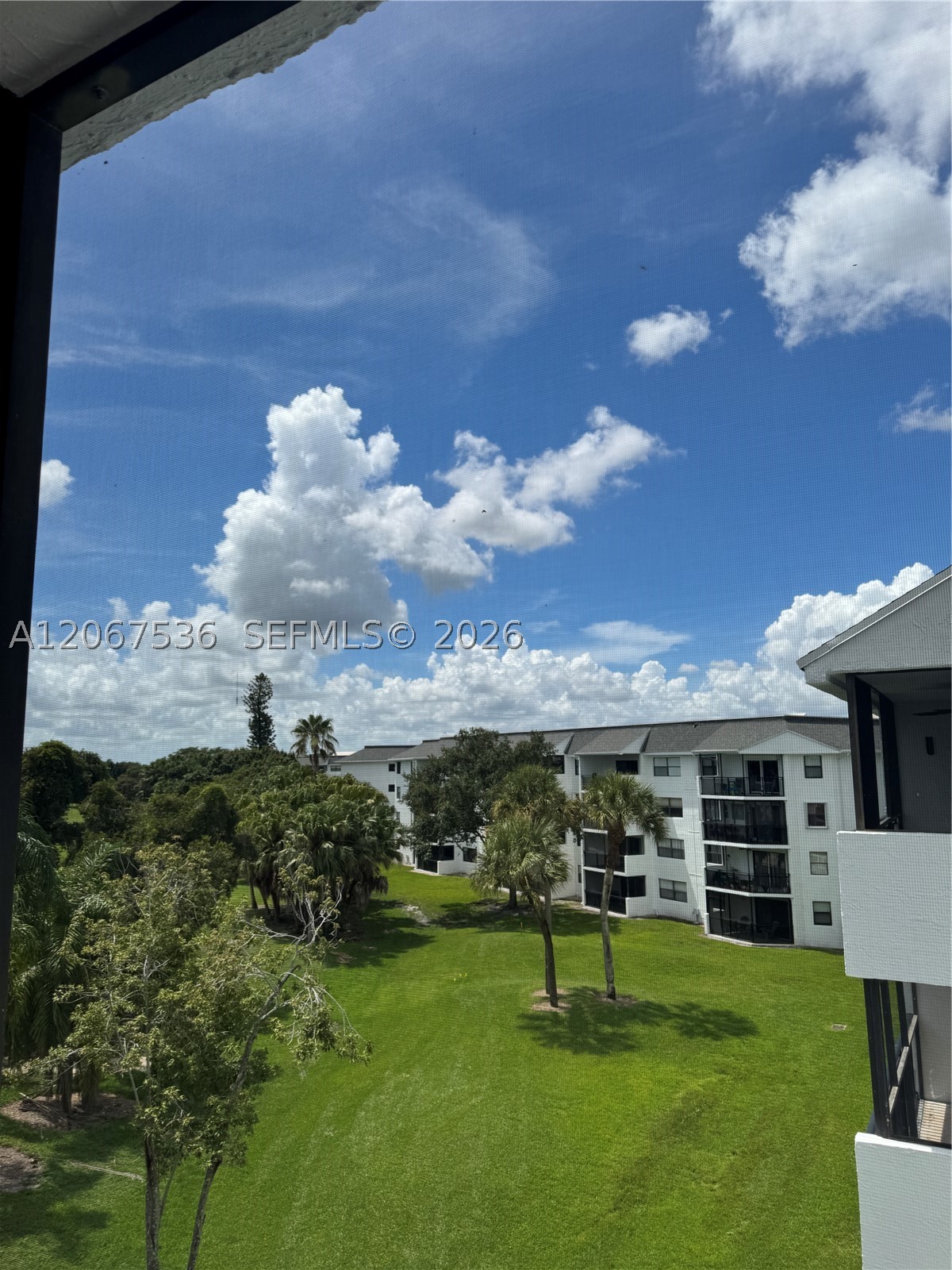16141 Blatt Blvd #408, Weston FL 33326