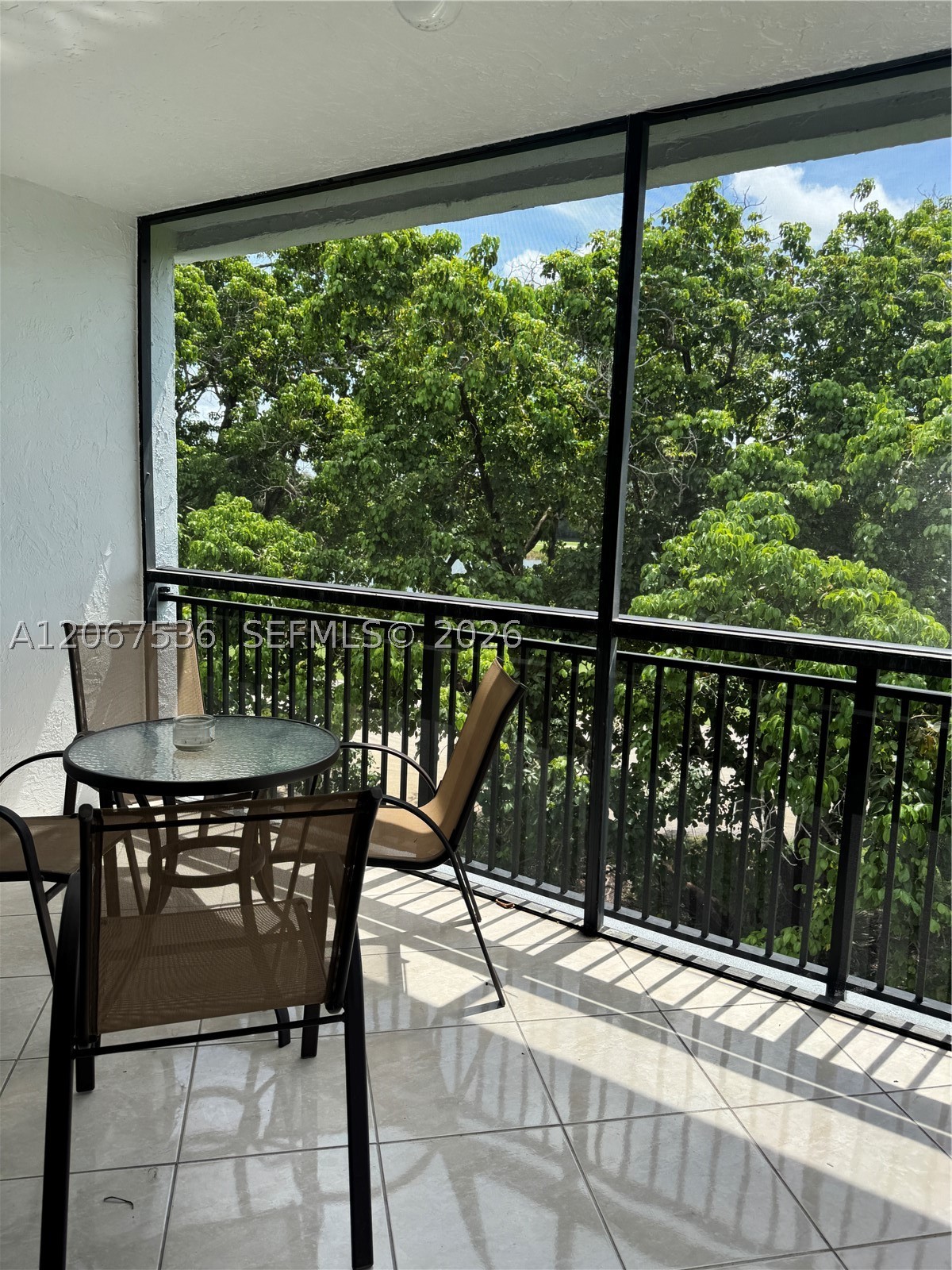 16141 Blatt Blvd #408, Weston FL 33326