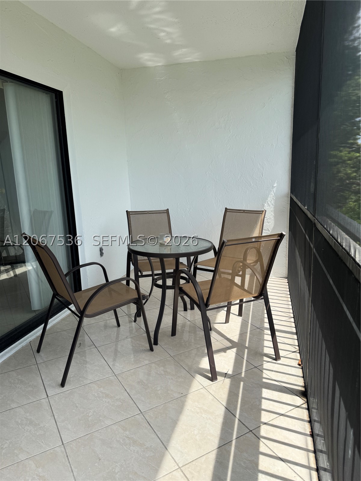 16141 Blatt Blvd #408, Weston FL 33326