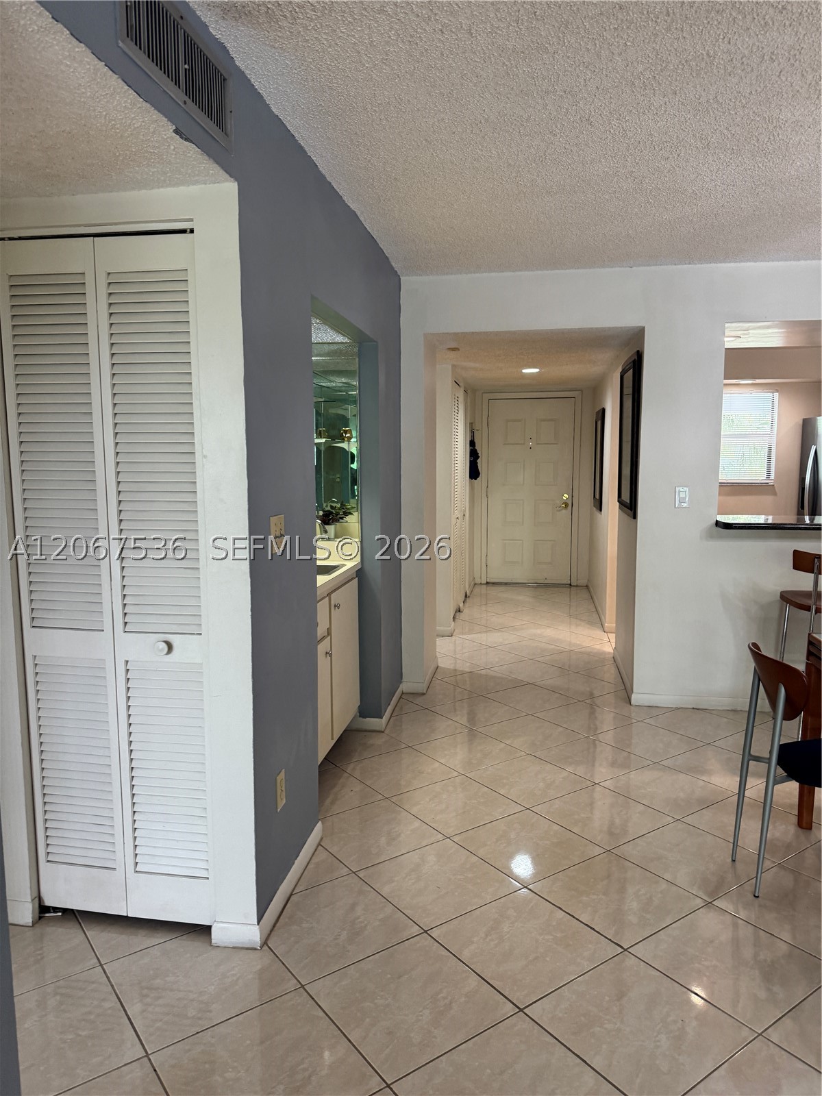 16141 Blatt Blvd #408, Weston FL 33326