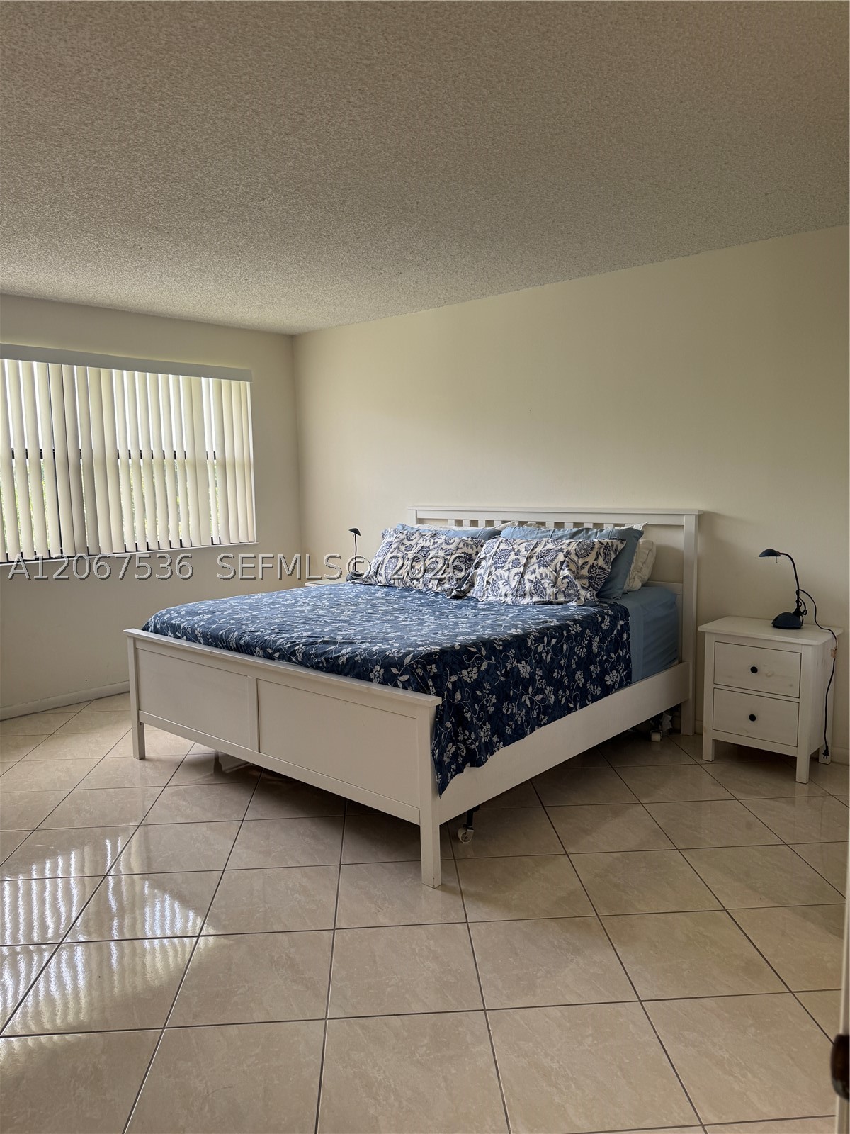 16141 Blatt Blvd #408, Weston FL 33326