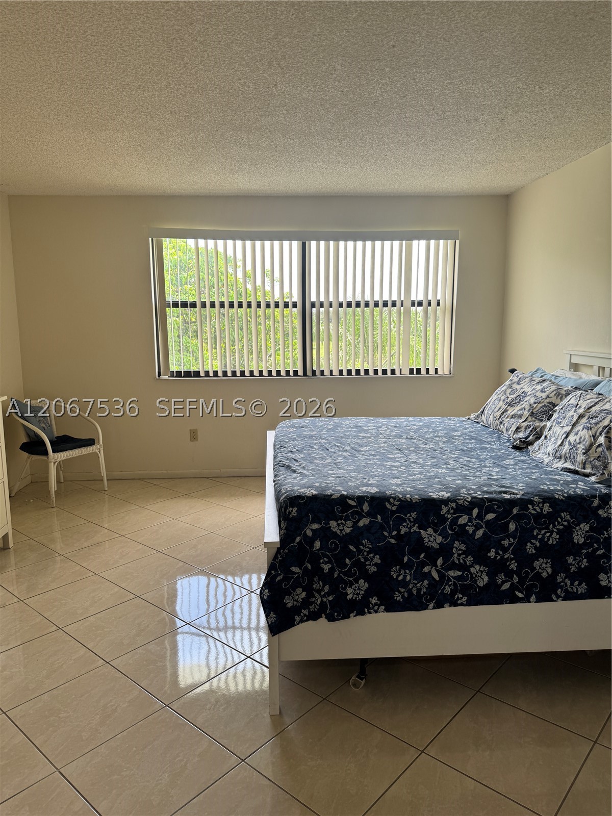 16141 Blatt Blvd #408, Weston FL 33326