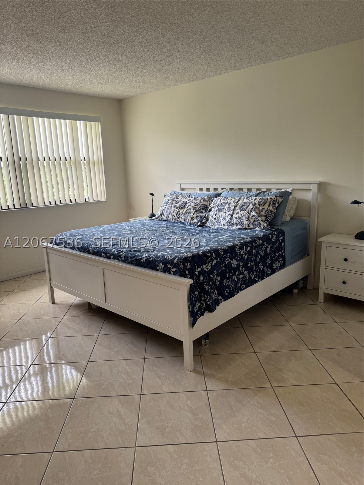 16141 Blatt Blvd #408, Weston FL 33326