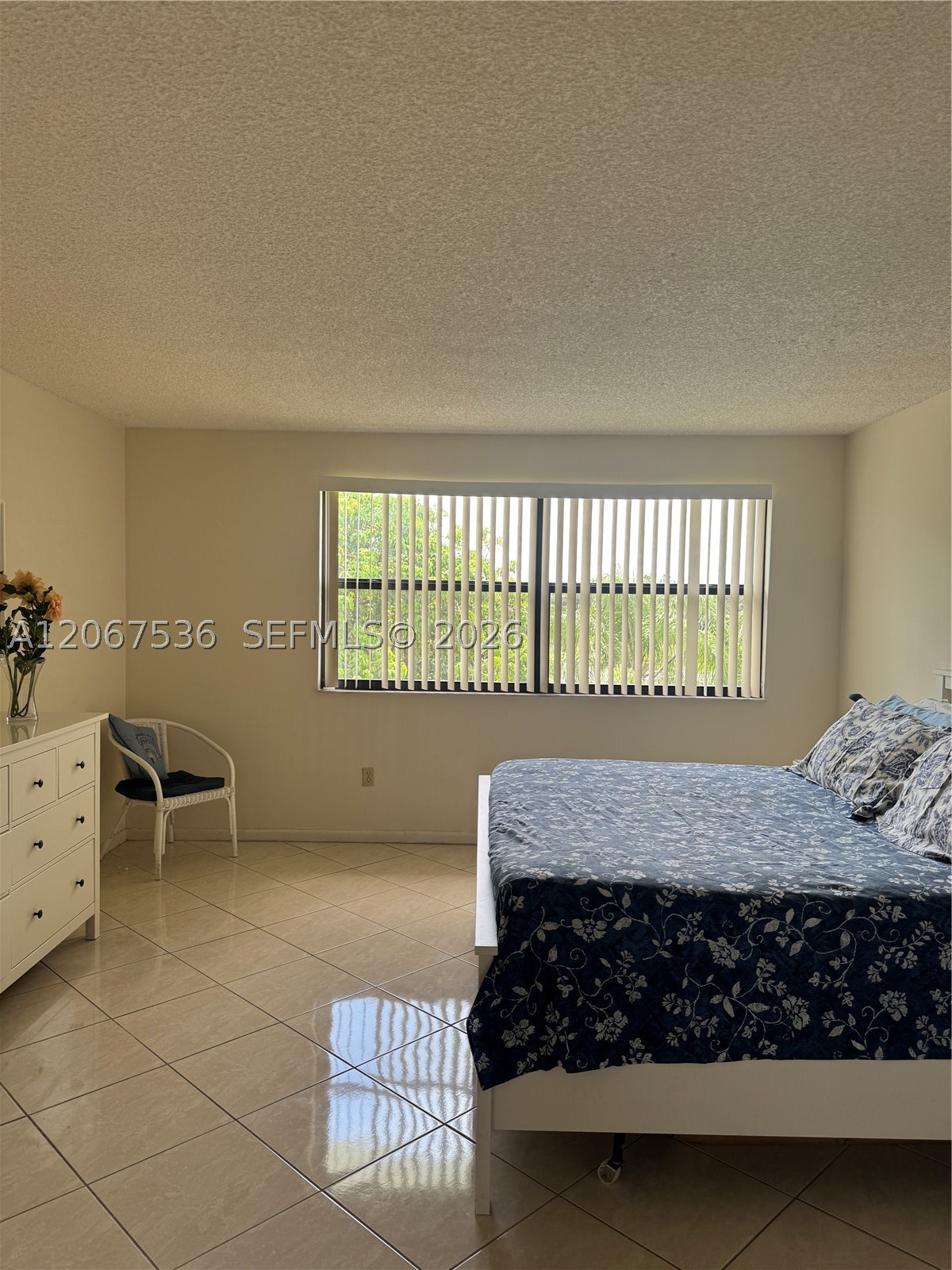 16141 Blatt Blvd #408, Weston FL 33326