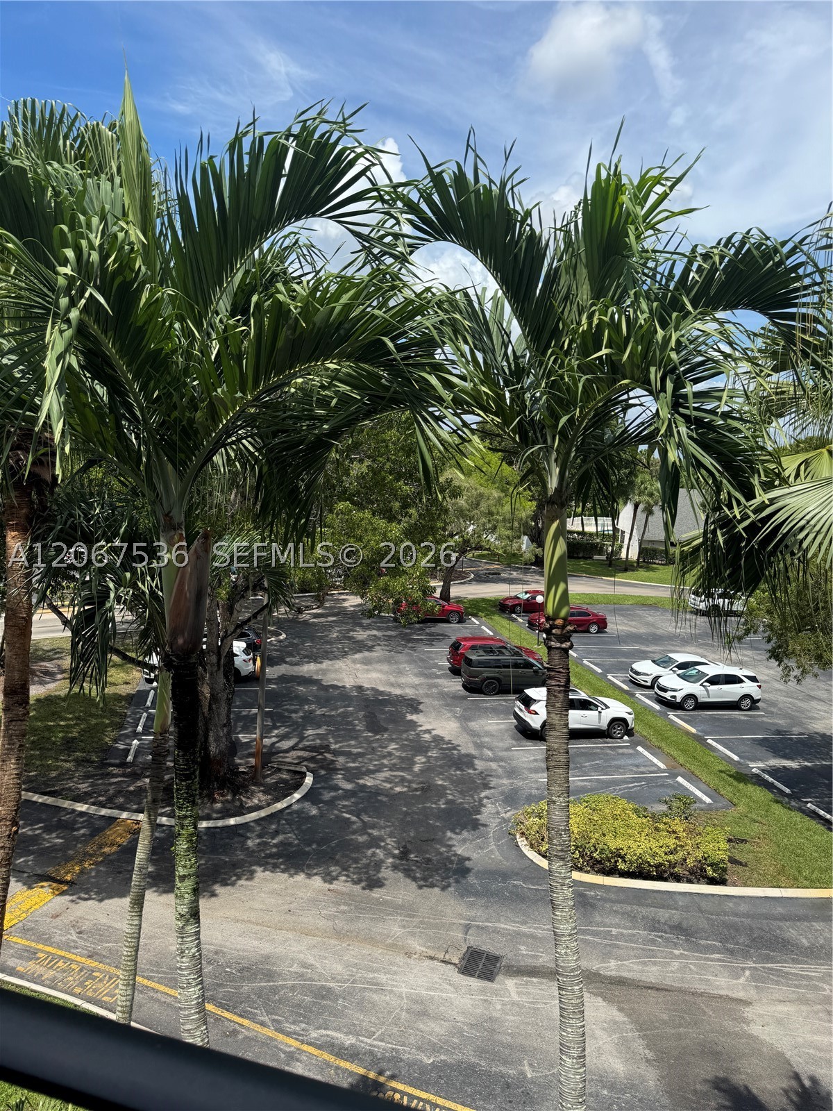 16141 Blatt Blvd #408, Weston FL 33326