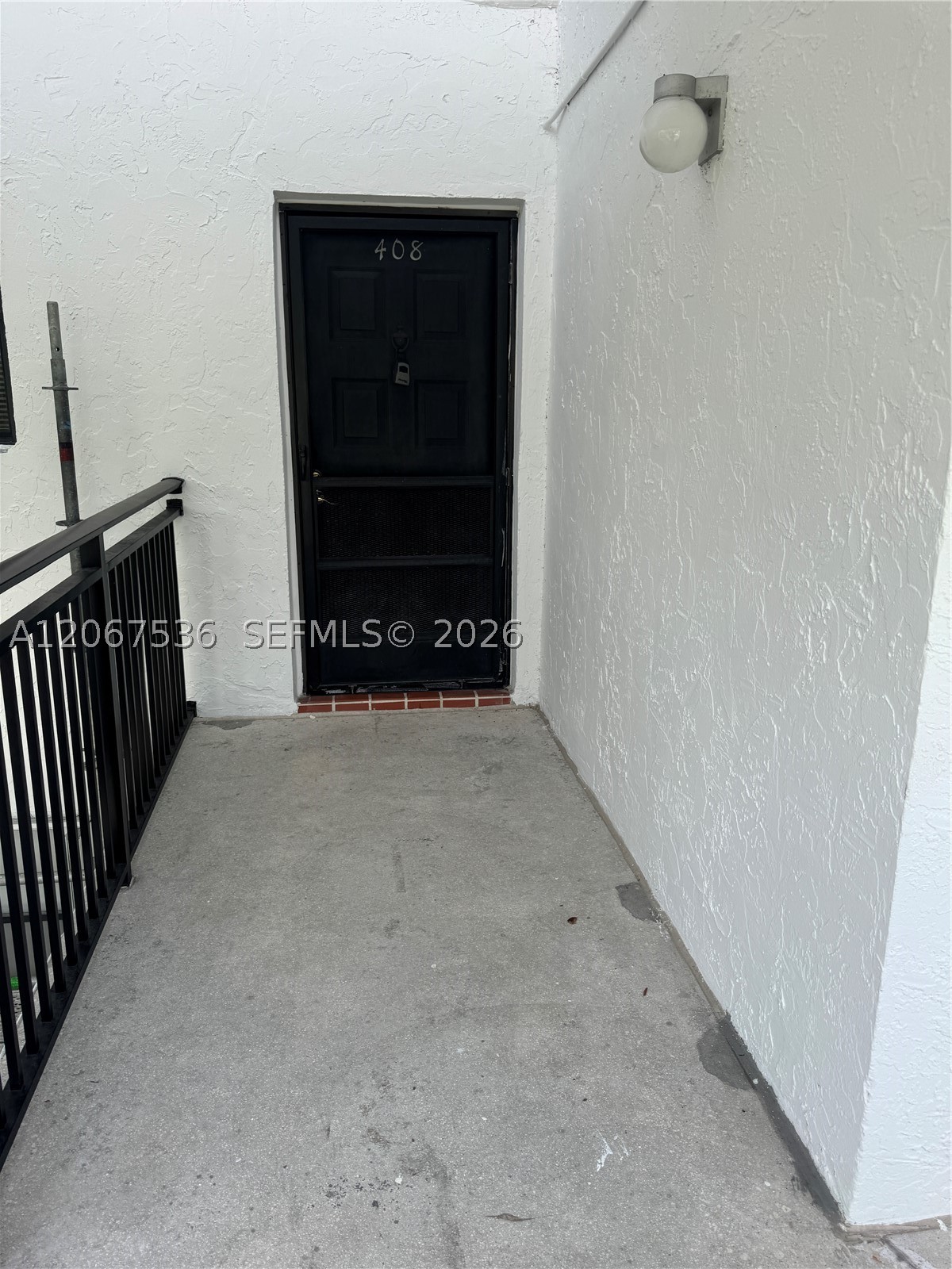 16141 Blatt Blvd #408, Weston FL 33326