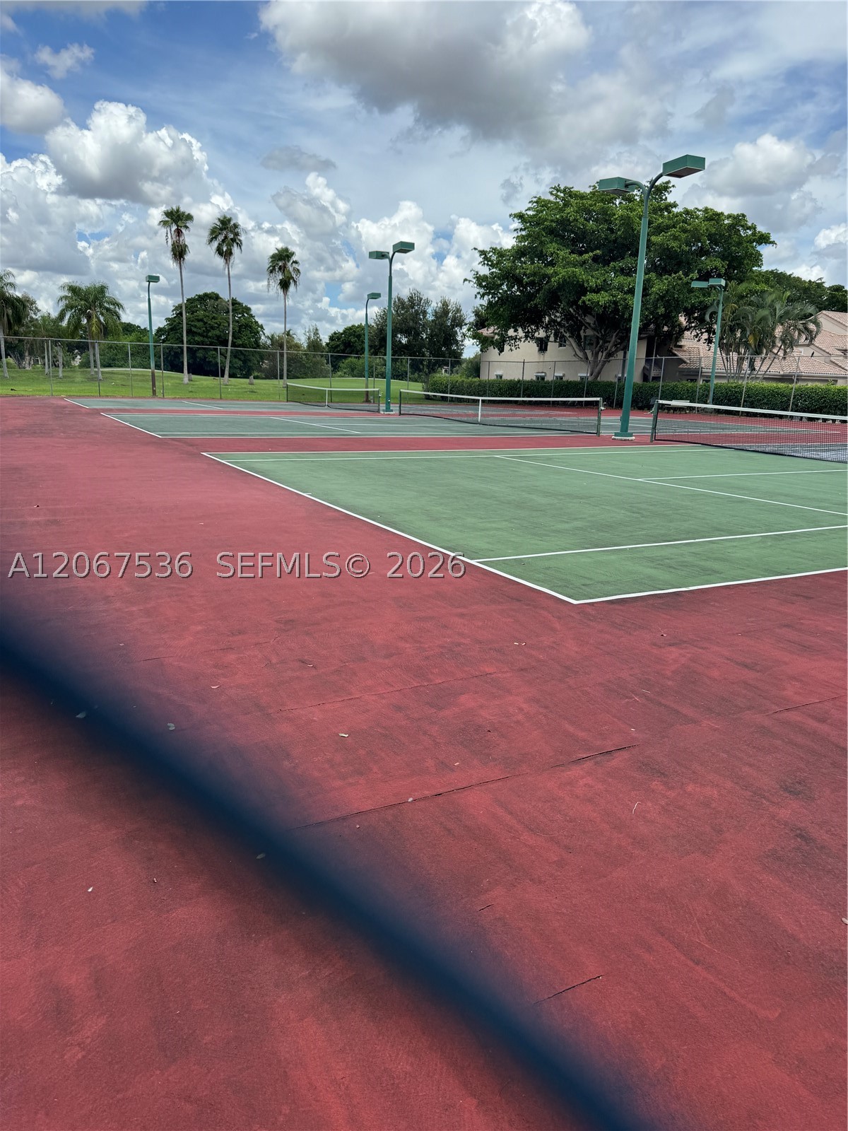 16141 Blatt Blvd #408, Weston FL 33326