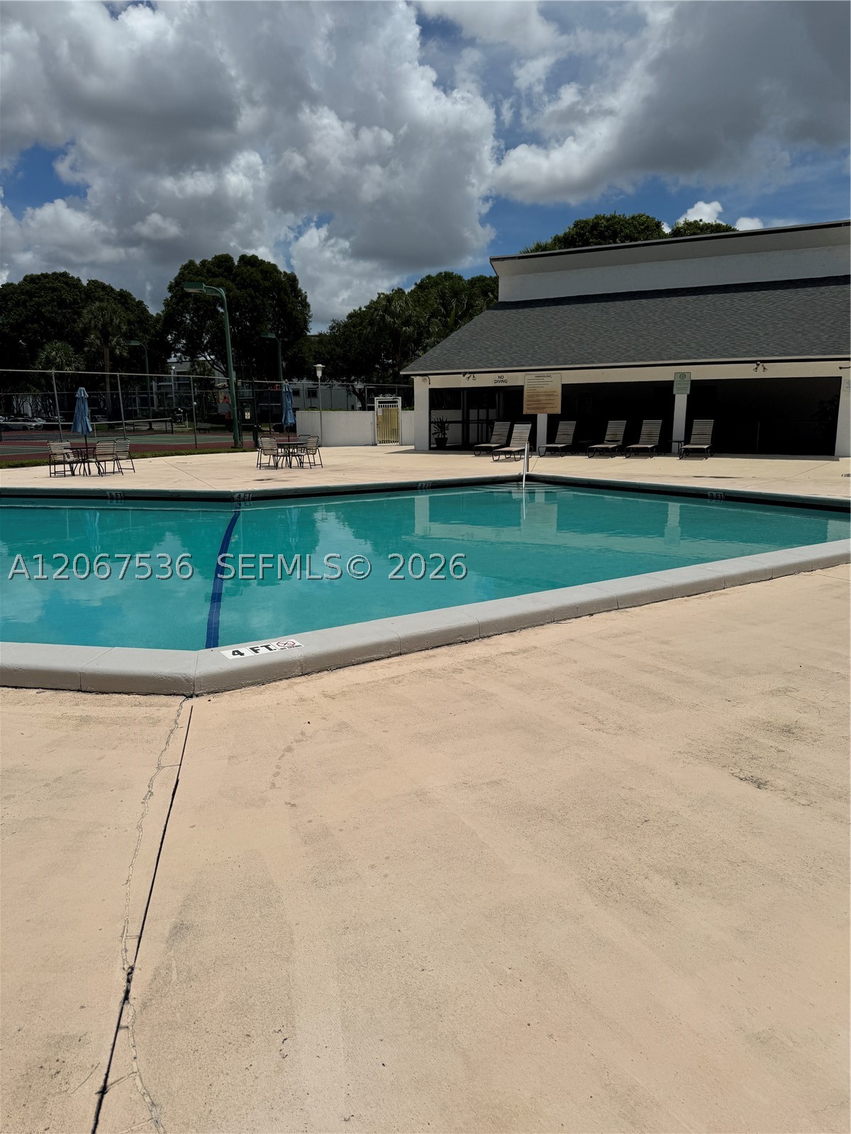 16141 Blatt Blvd #408, Weston FL 33326