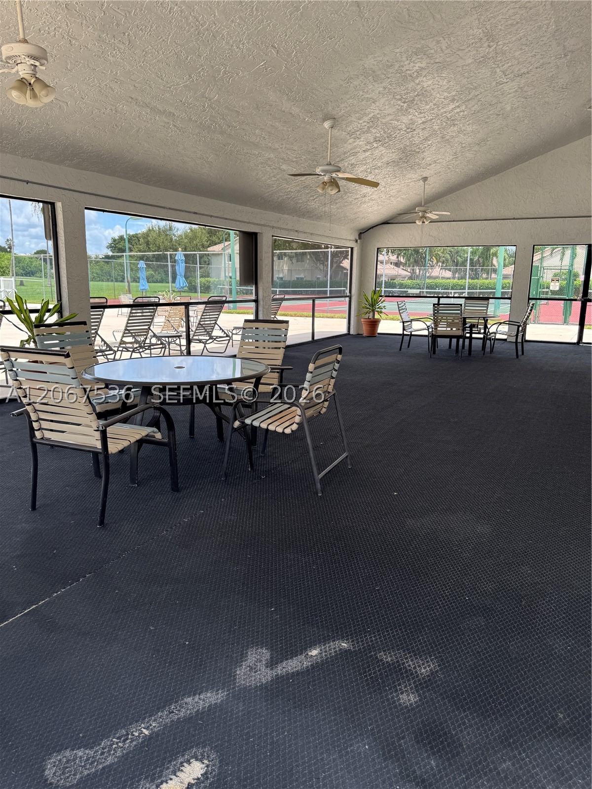 16141 Blatt Blvd #408, Weston FL 33326