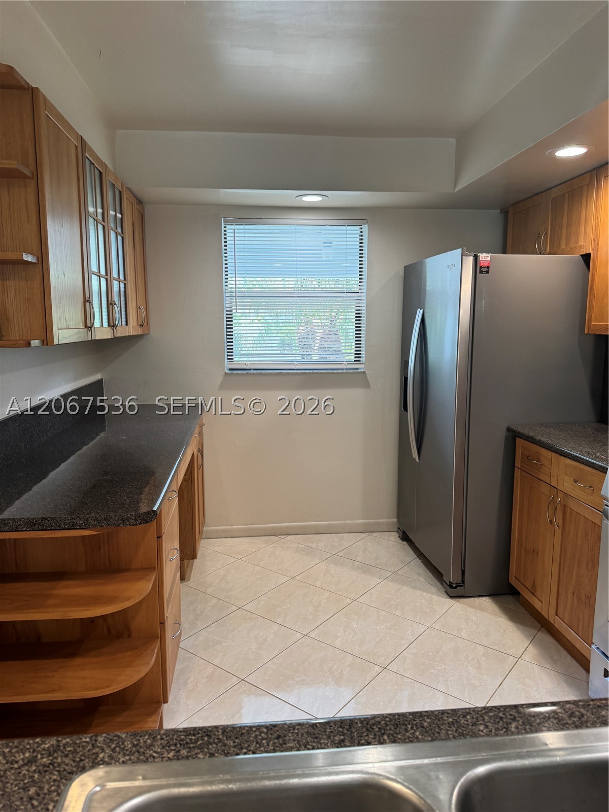 16141 Blatt Blvd #408, Weston FL 33326