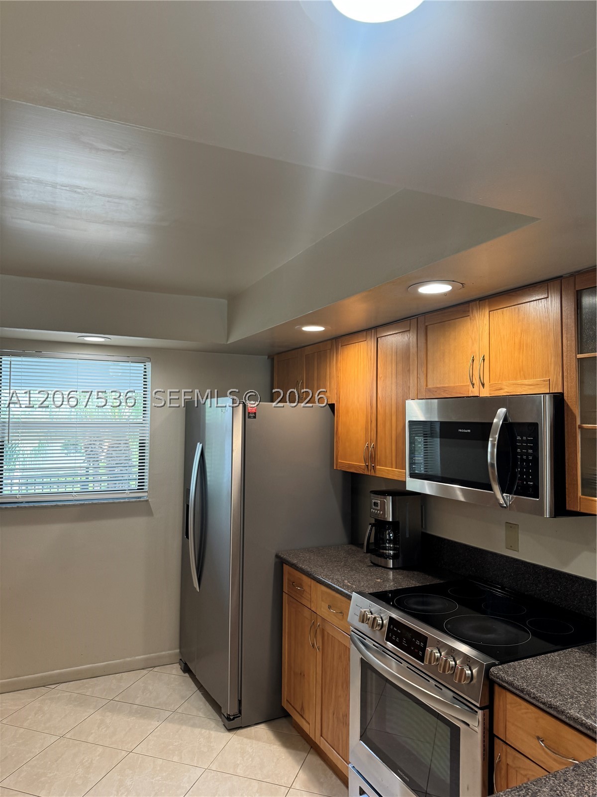 16141 Blatt Blvd #408, Weston FL 33326
