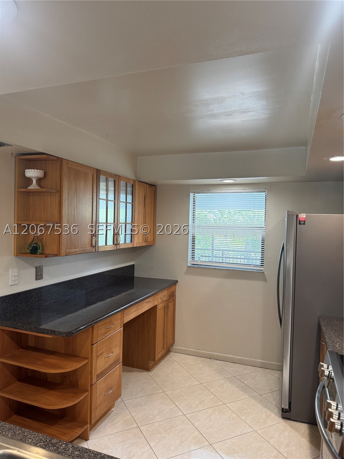 16141 Blatt Blvd #408, Weston FL 33326