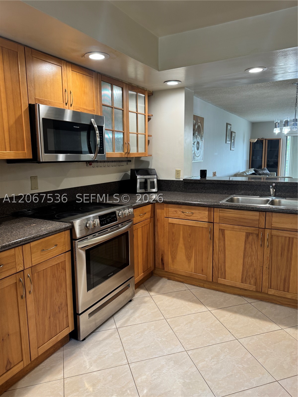 16141 Blatt Blvd #408, Weston FL 33326