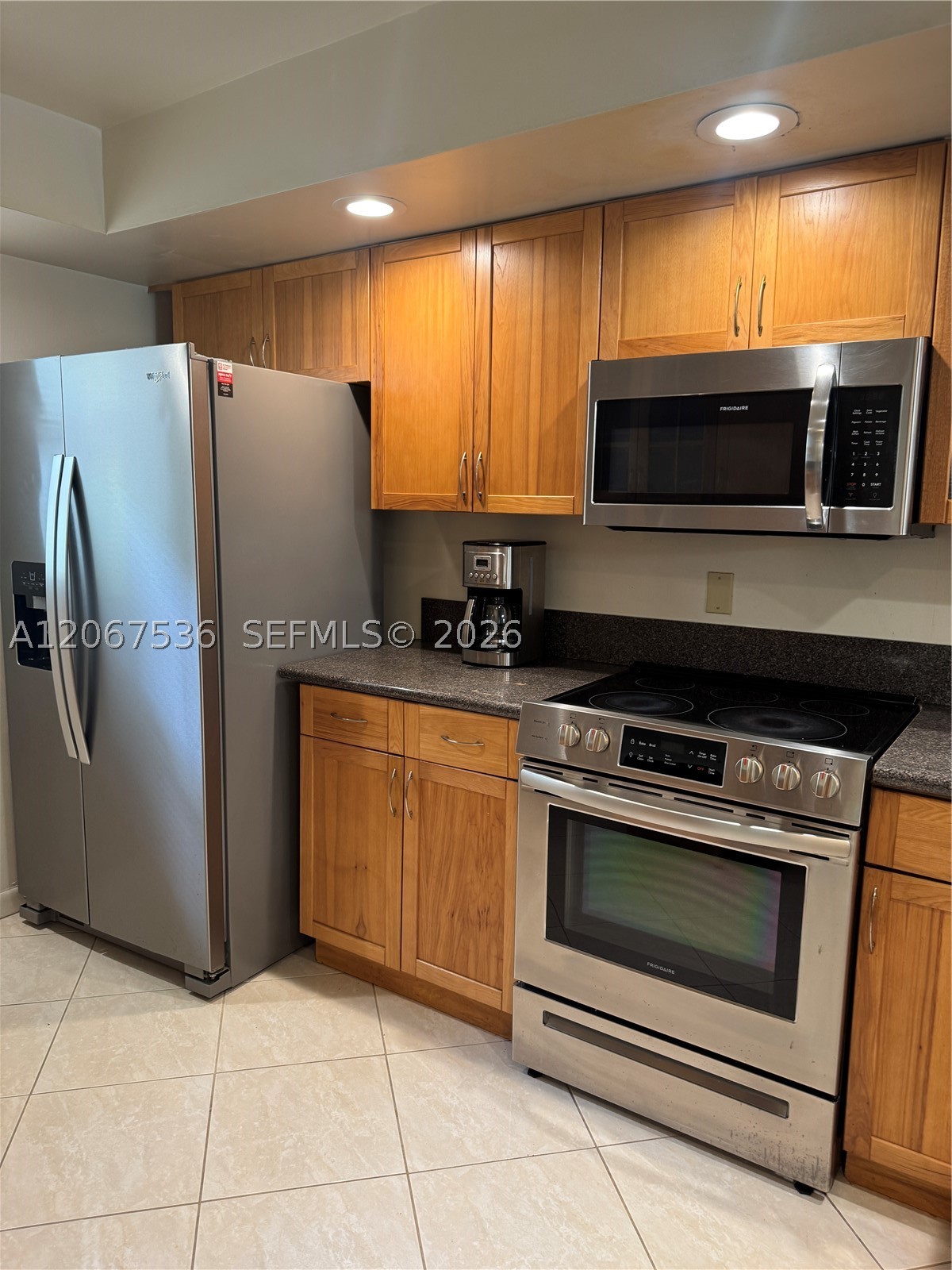 16141 Blatt Blvd #408, Weston FL 33326