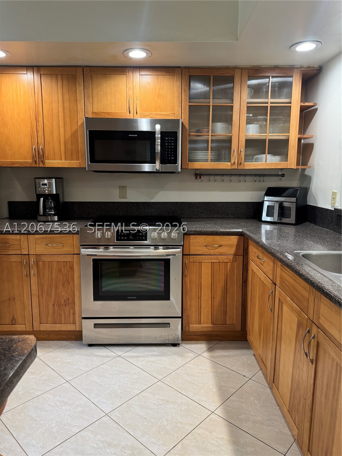 16141 Blatt Blvd #408, Weston FL 33326