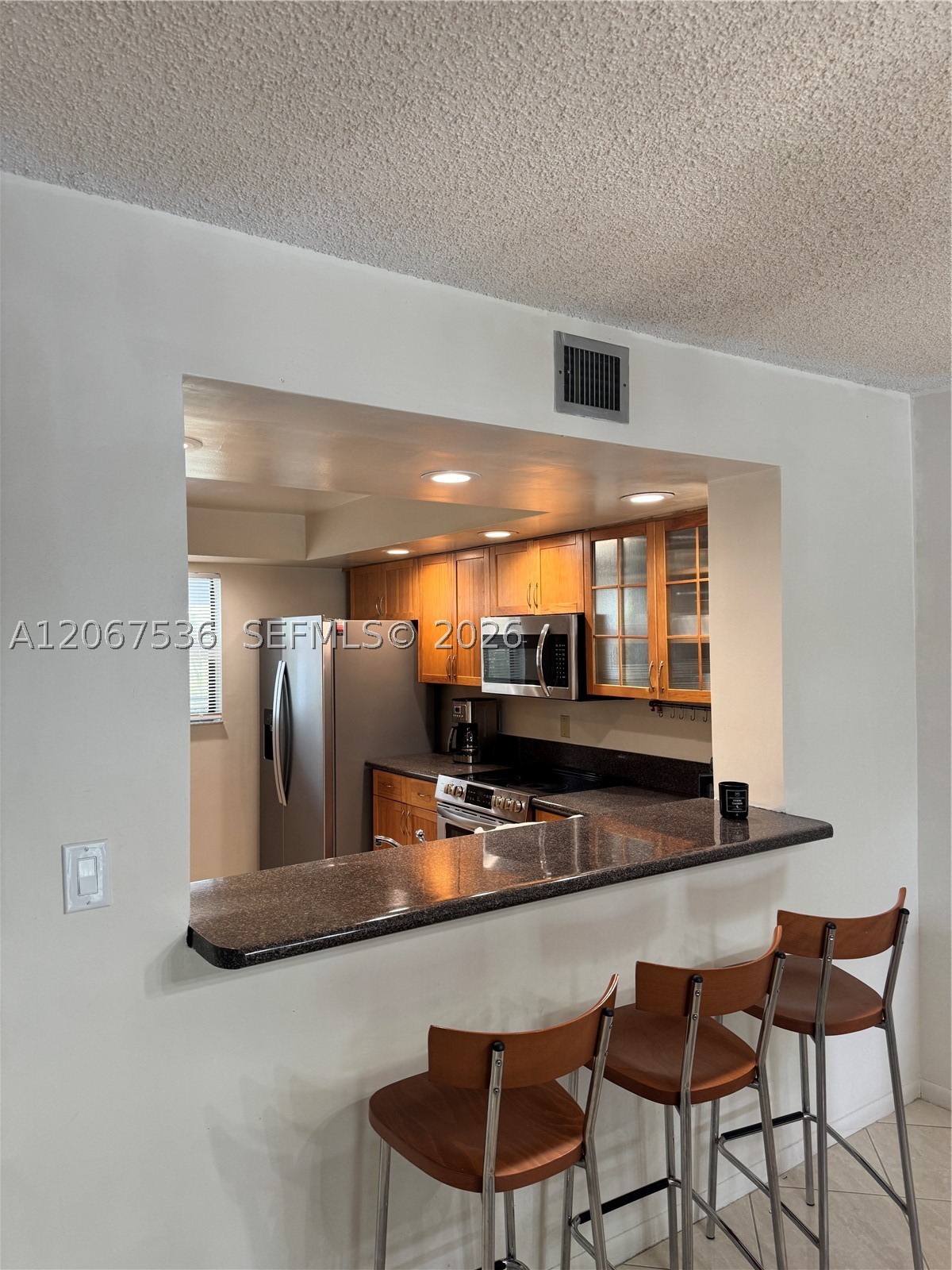 16141 Blatt Blvd #408, Weston FL 33326
