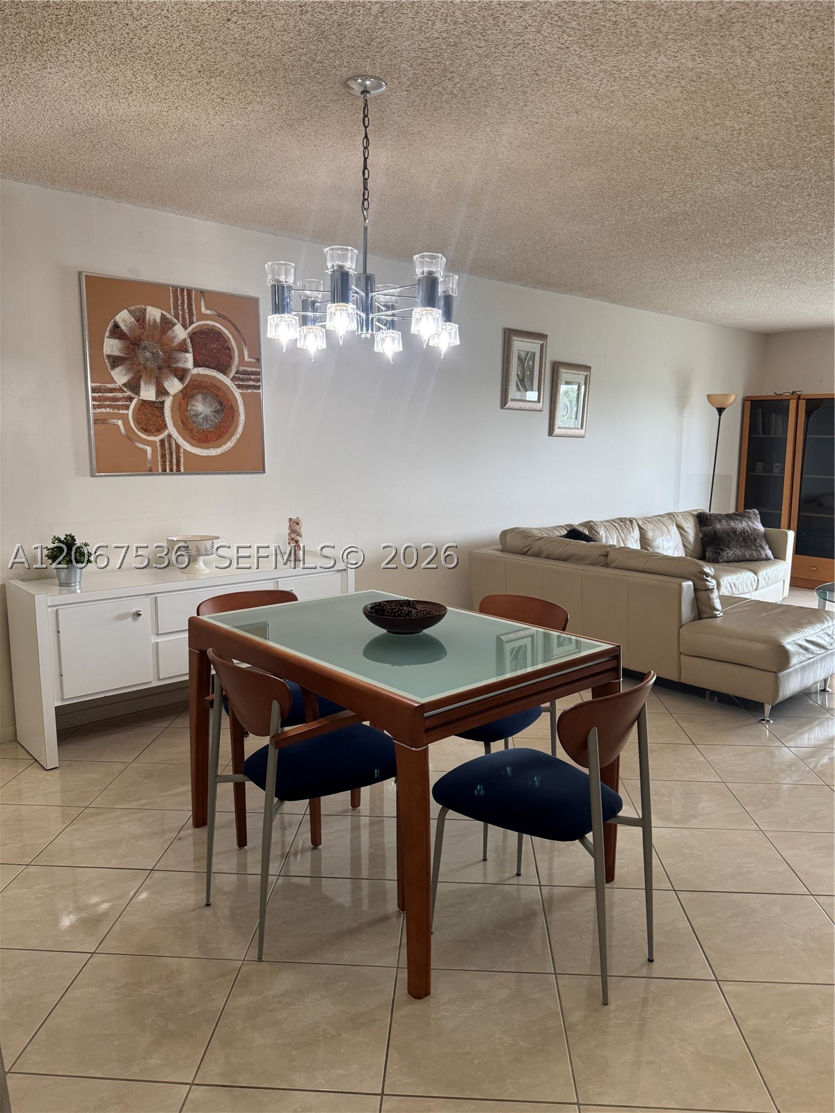 16141 Blatt Blvd #408, Weston FL 33326
