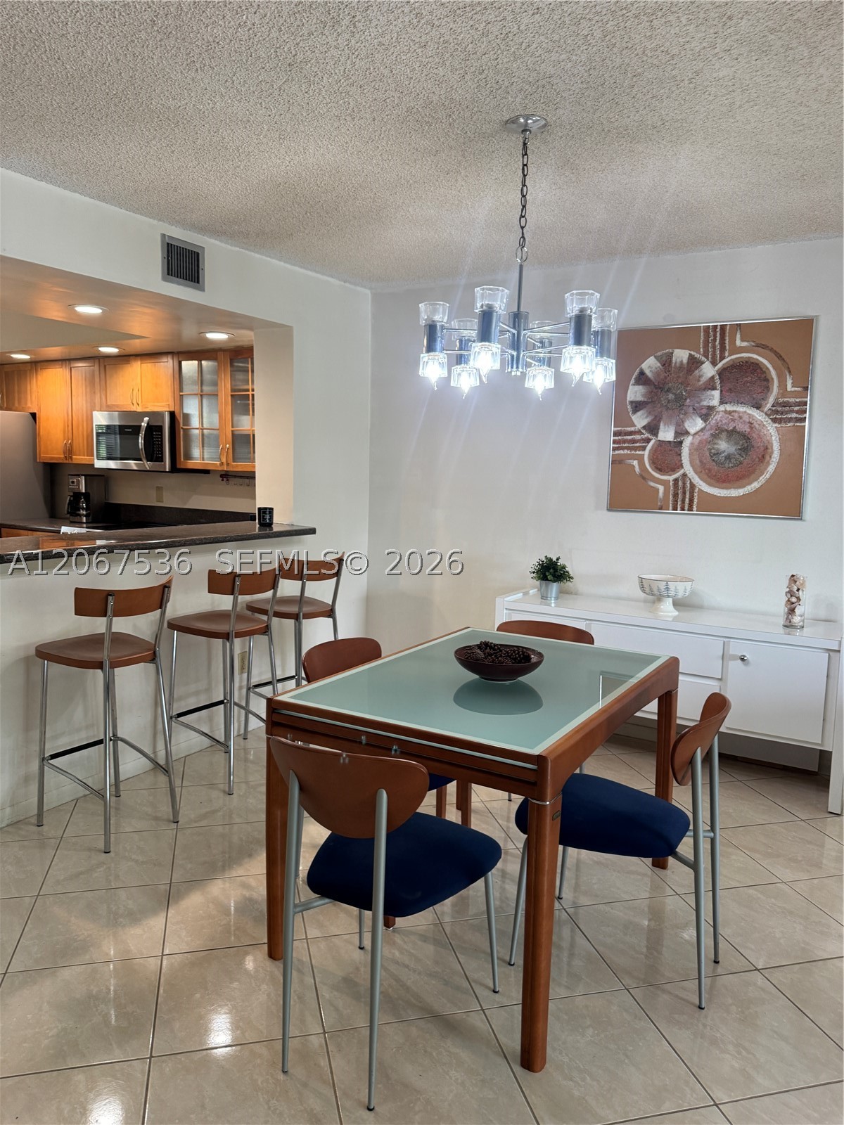 16141 Blatt Blvd #408, Weston FL 33326