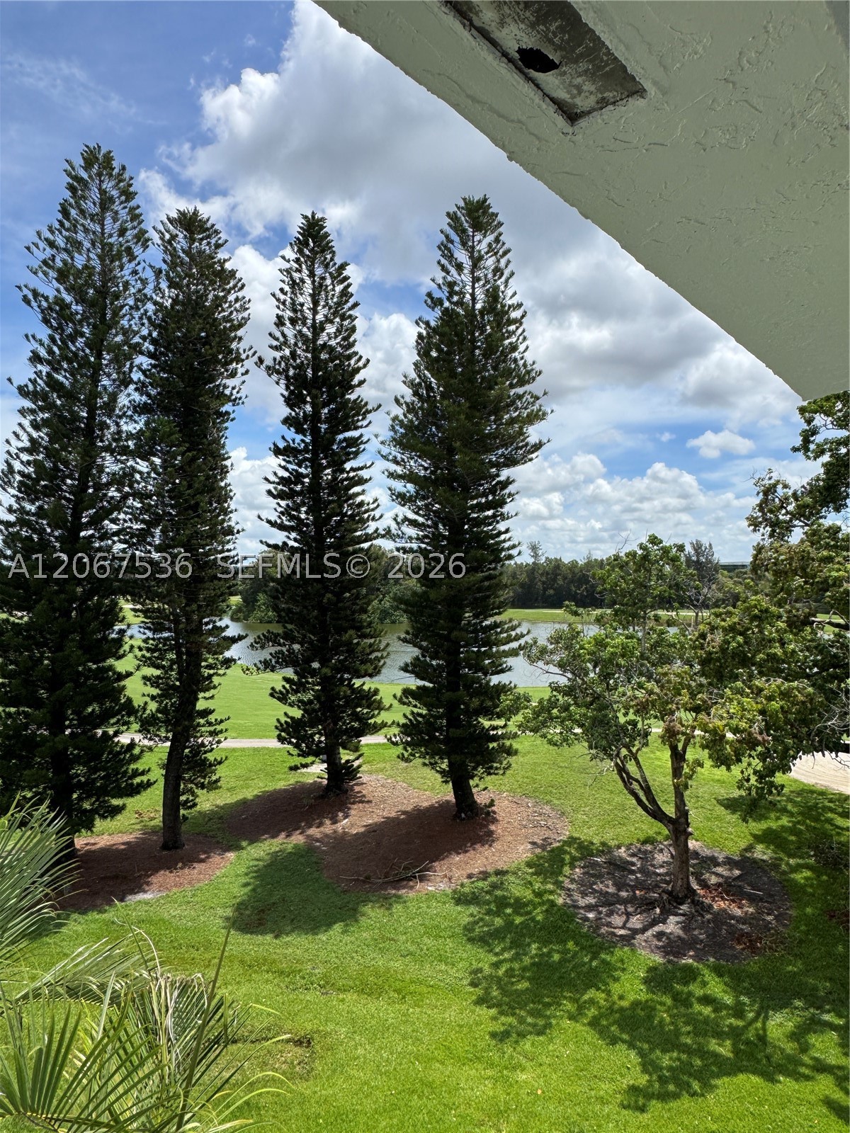 16141 Blatt Blvd #408, Weston FL 33326