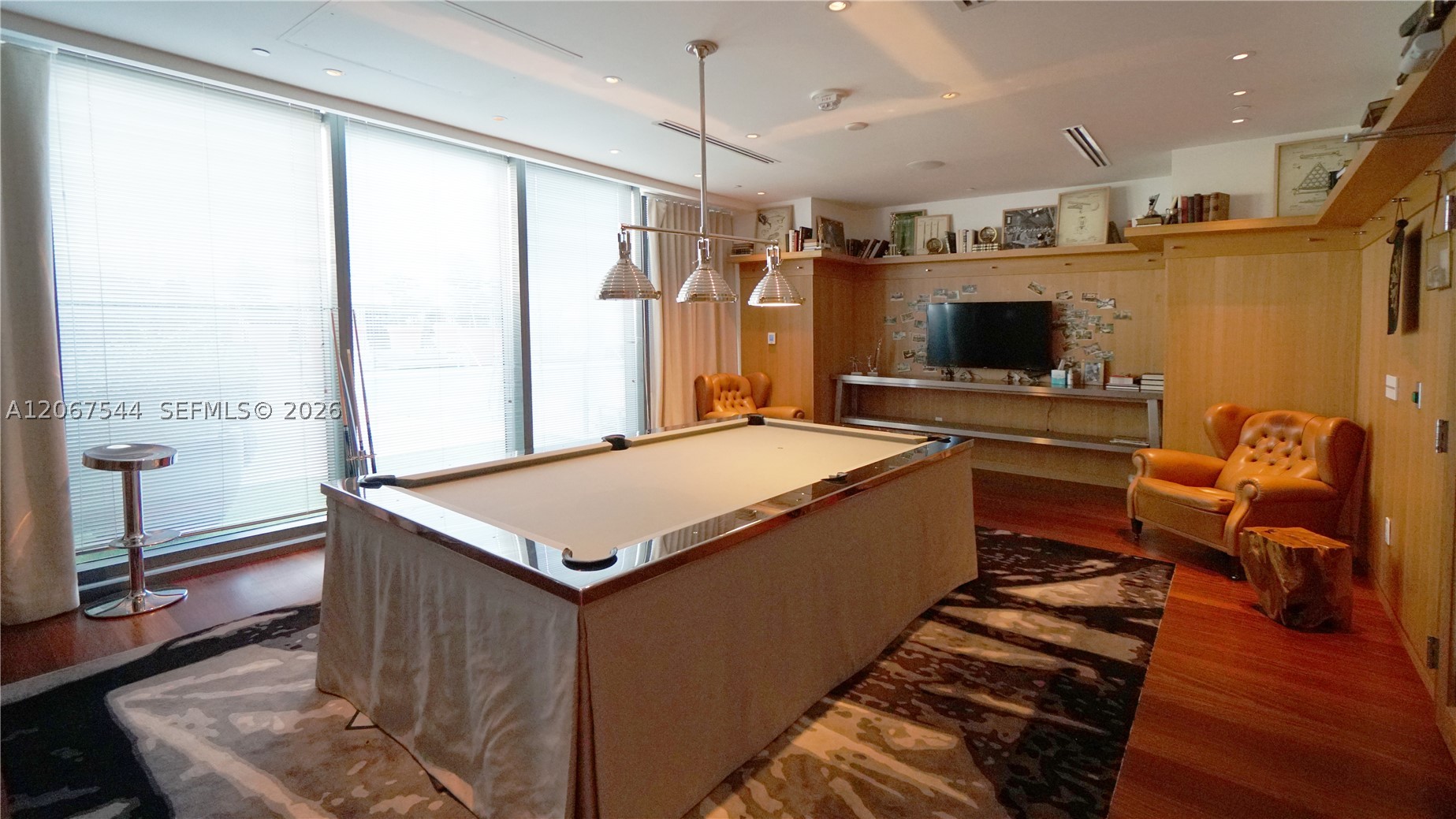 1300 S Miami Ave #2610, Miami FL 33130