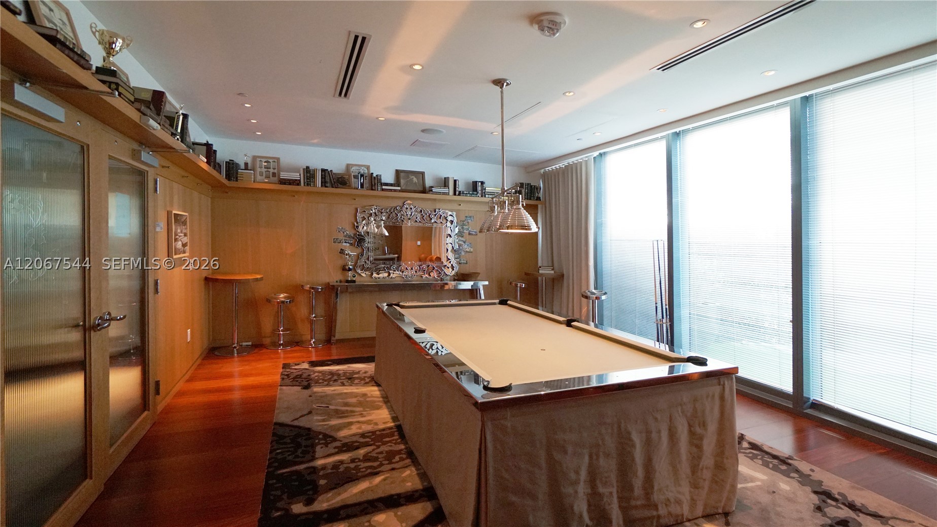 1300 S Miami Ave #2610, Miami FL 33130